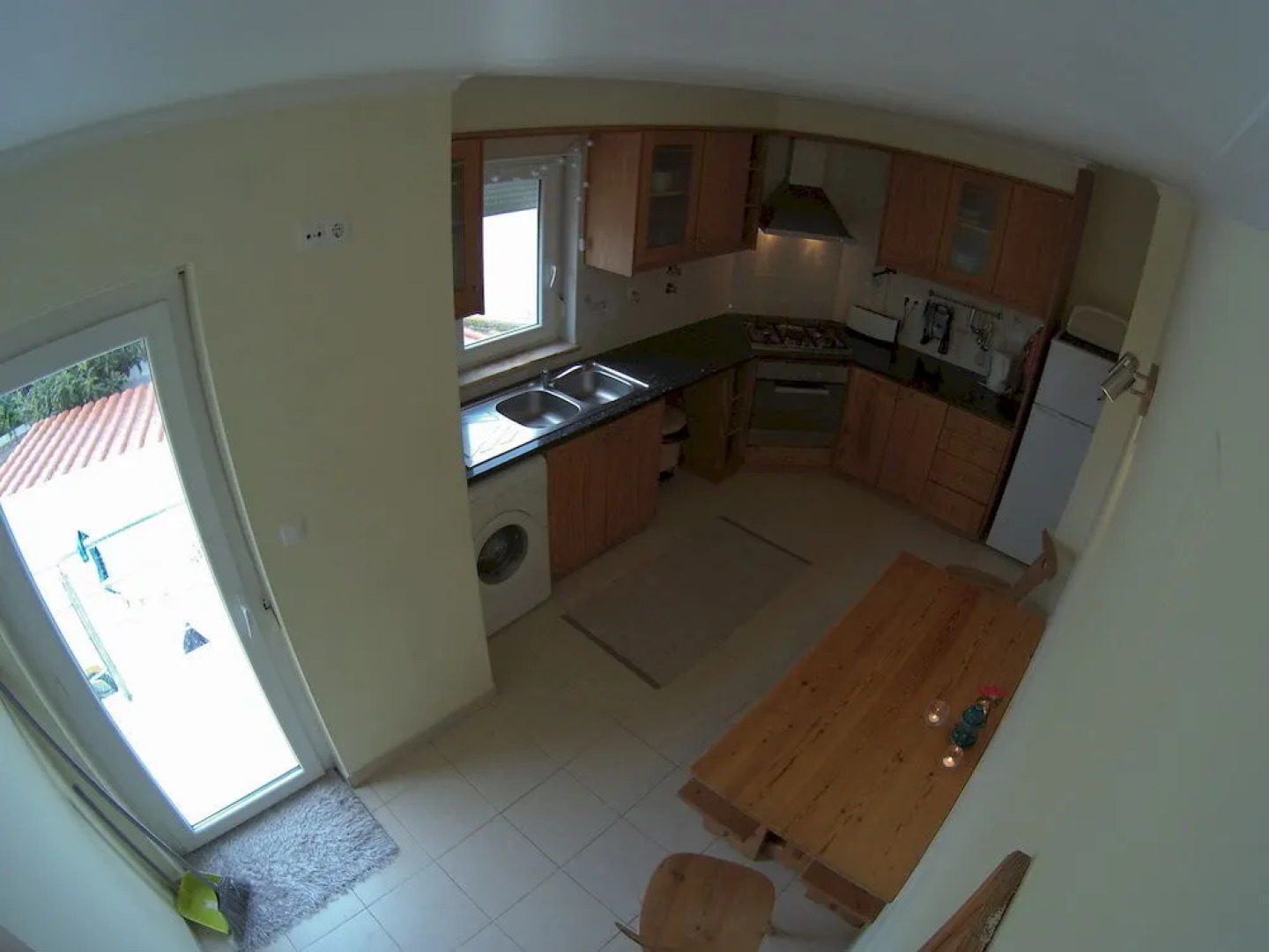 Peniche Surf Lodge - Hostel