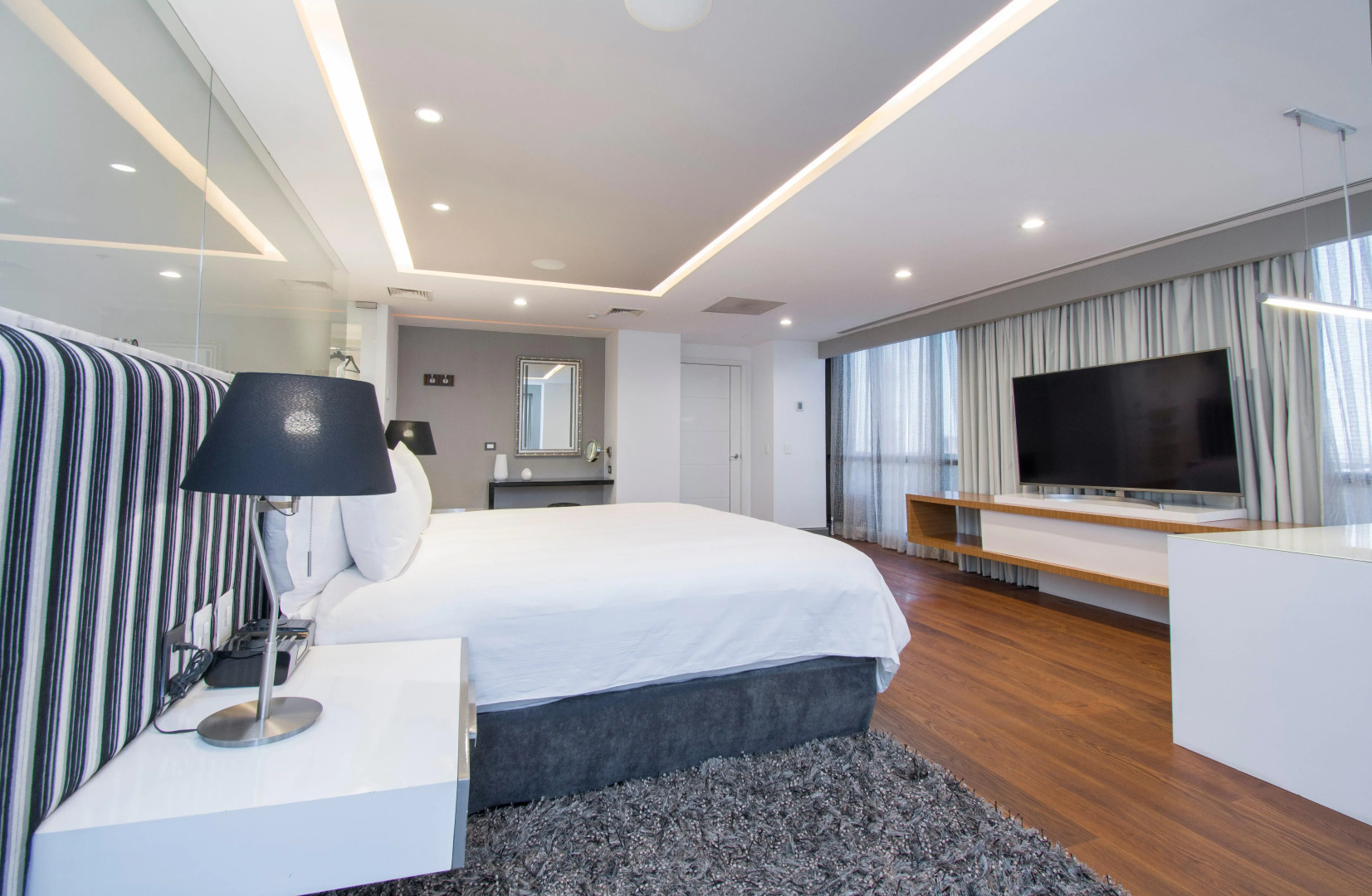 Presidente InterContinental Guadalajara by IHG