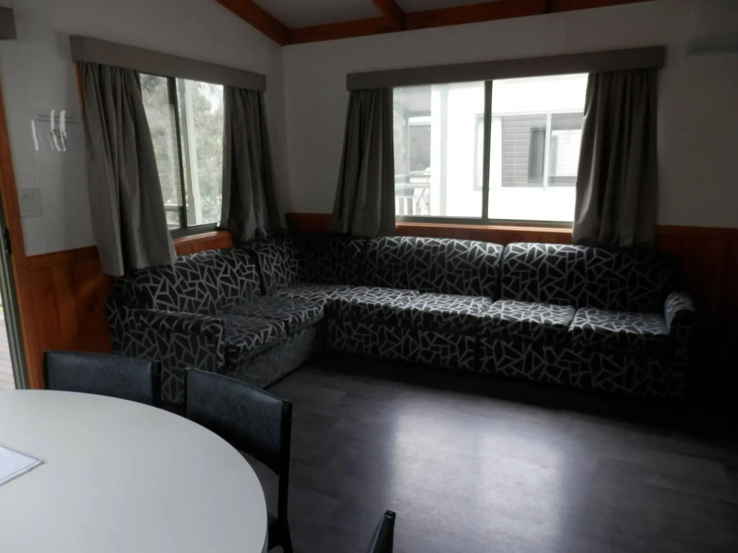 Breeze Holiday Parks - Halls Gap