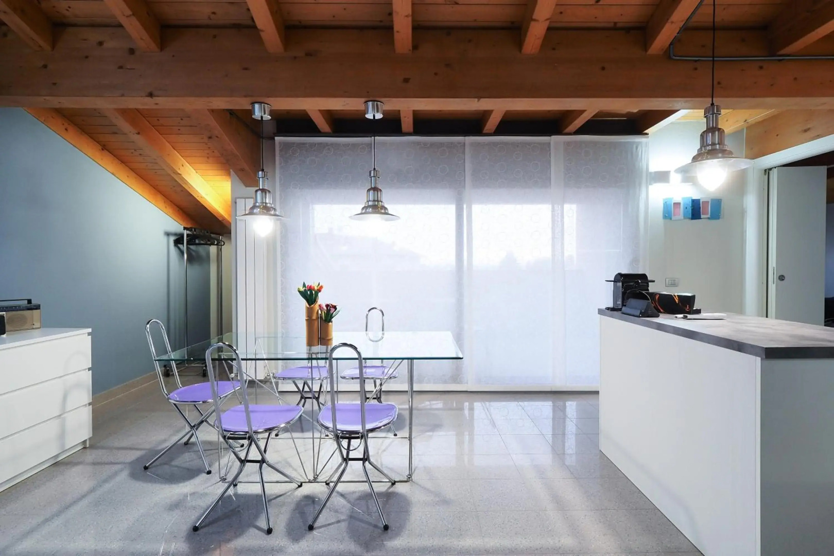 Le Residenze di San Lorenzo