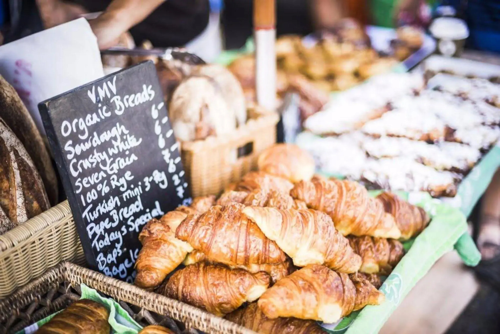 Rumours Luxury Villas & Spa