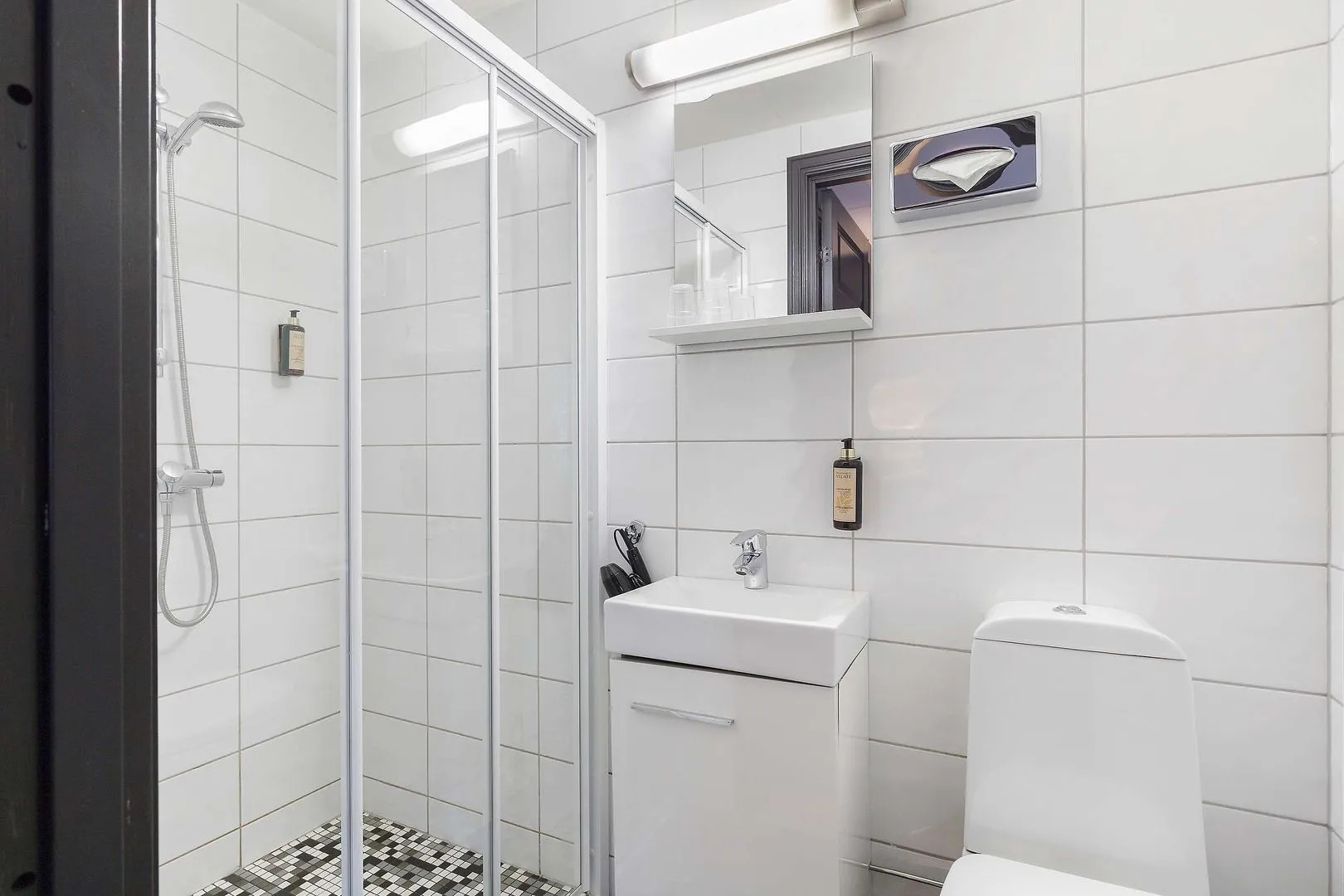 Easy Stay Hotel Haugesund