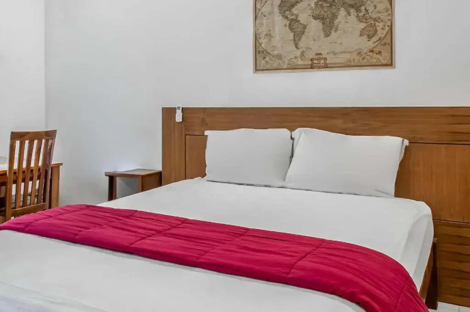 Saren Guest House Bali