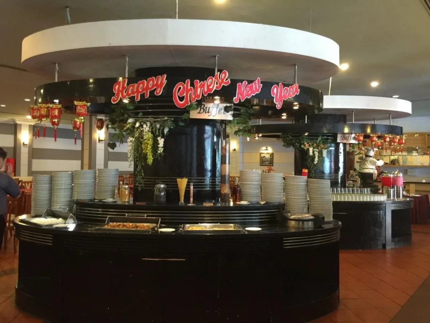 Primaland Port Dickson Resort & Convention Centre (PRCC)