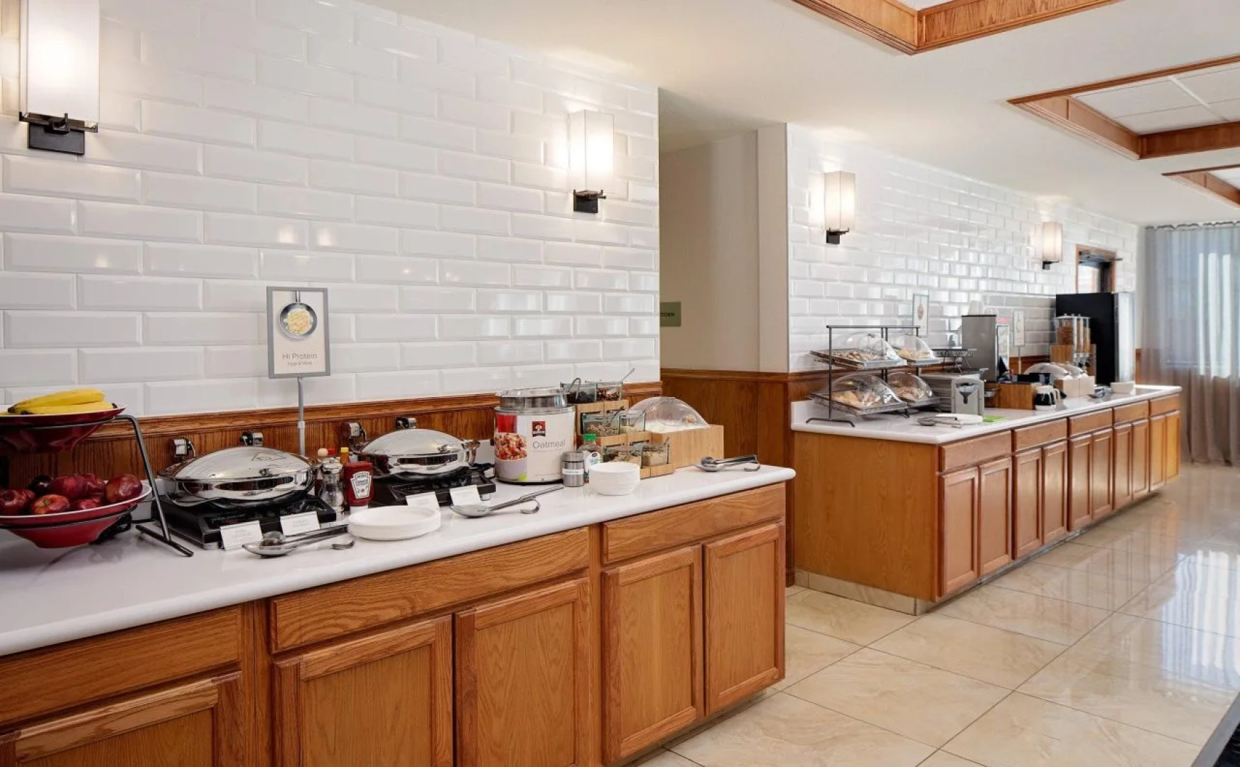 Fairfield Inn & Suites by Marriott San Angelo