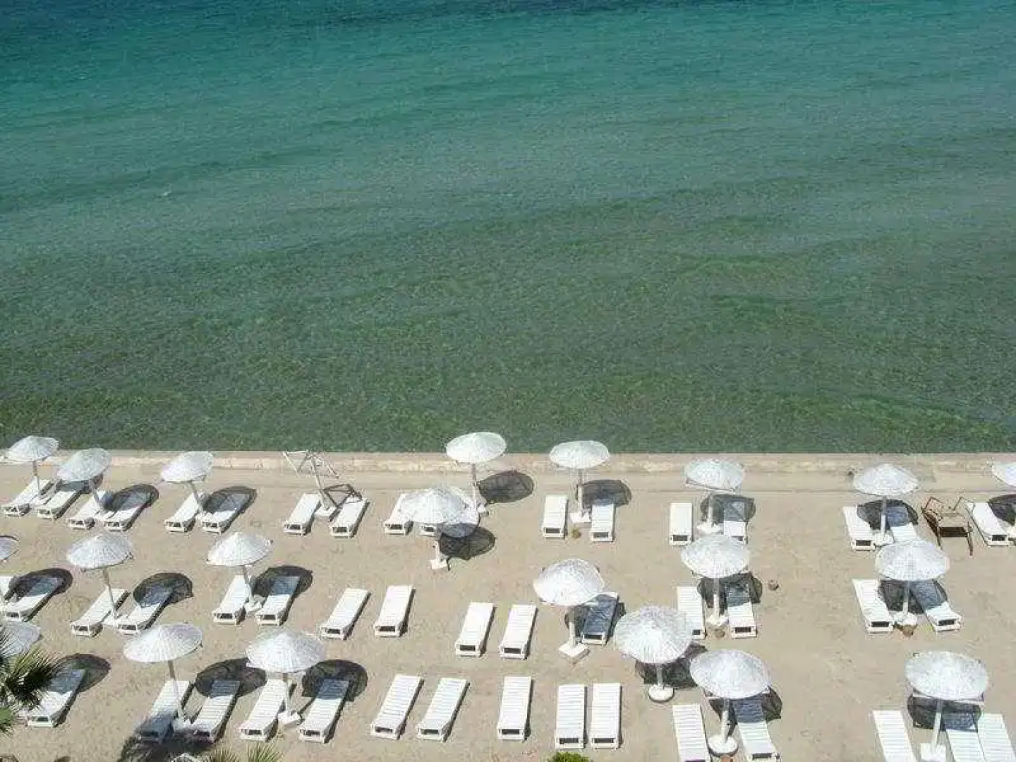 Scala Nuova Inkim Hotel & Annex