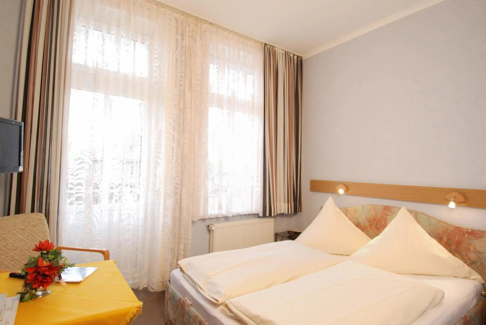 Münchner Löwenbräu