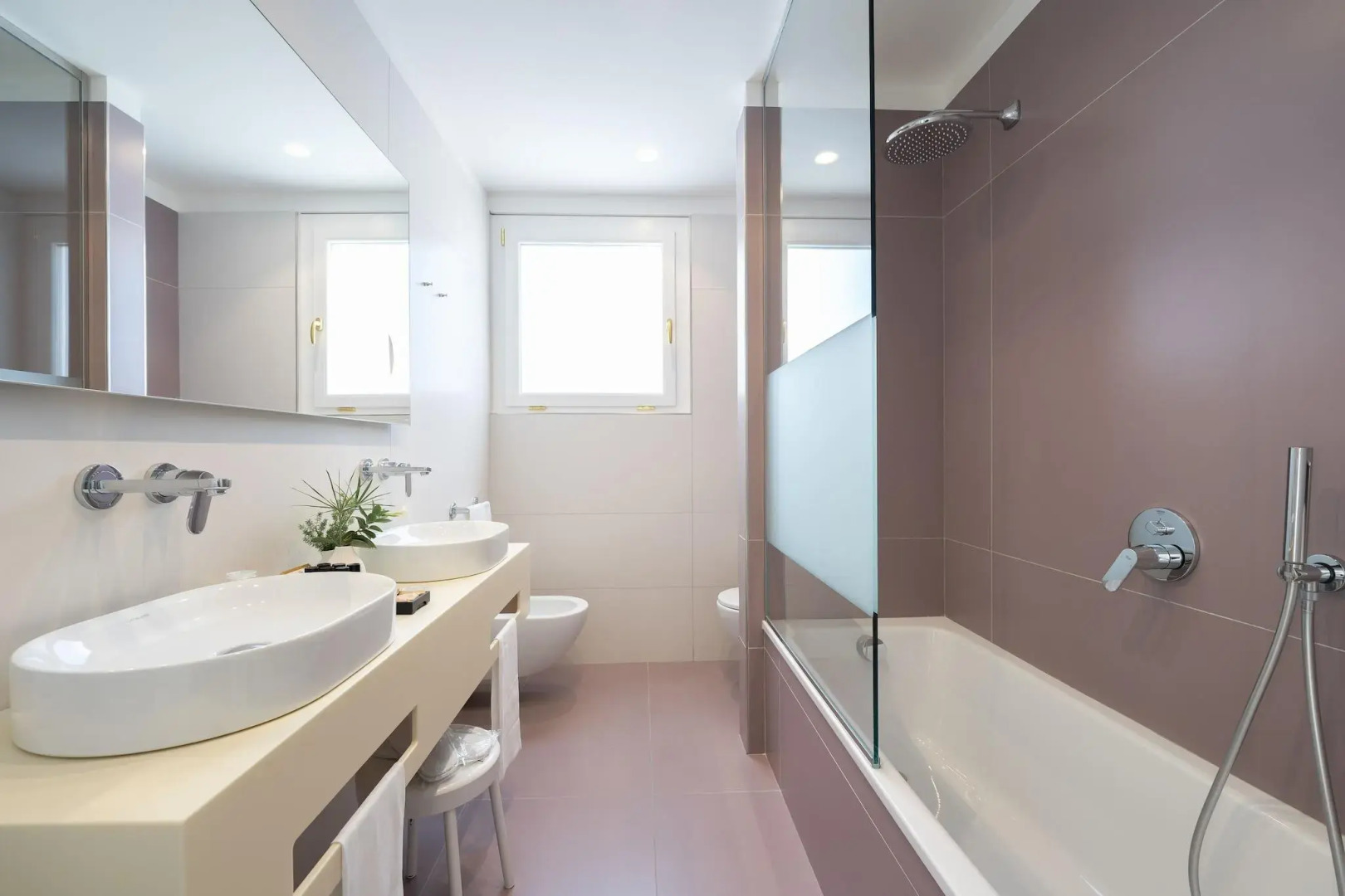 Reginna Palace Hotel