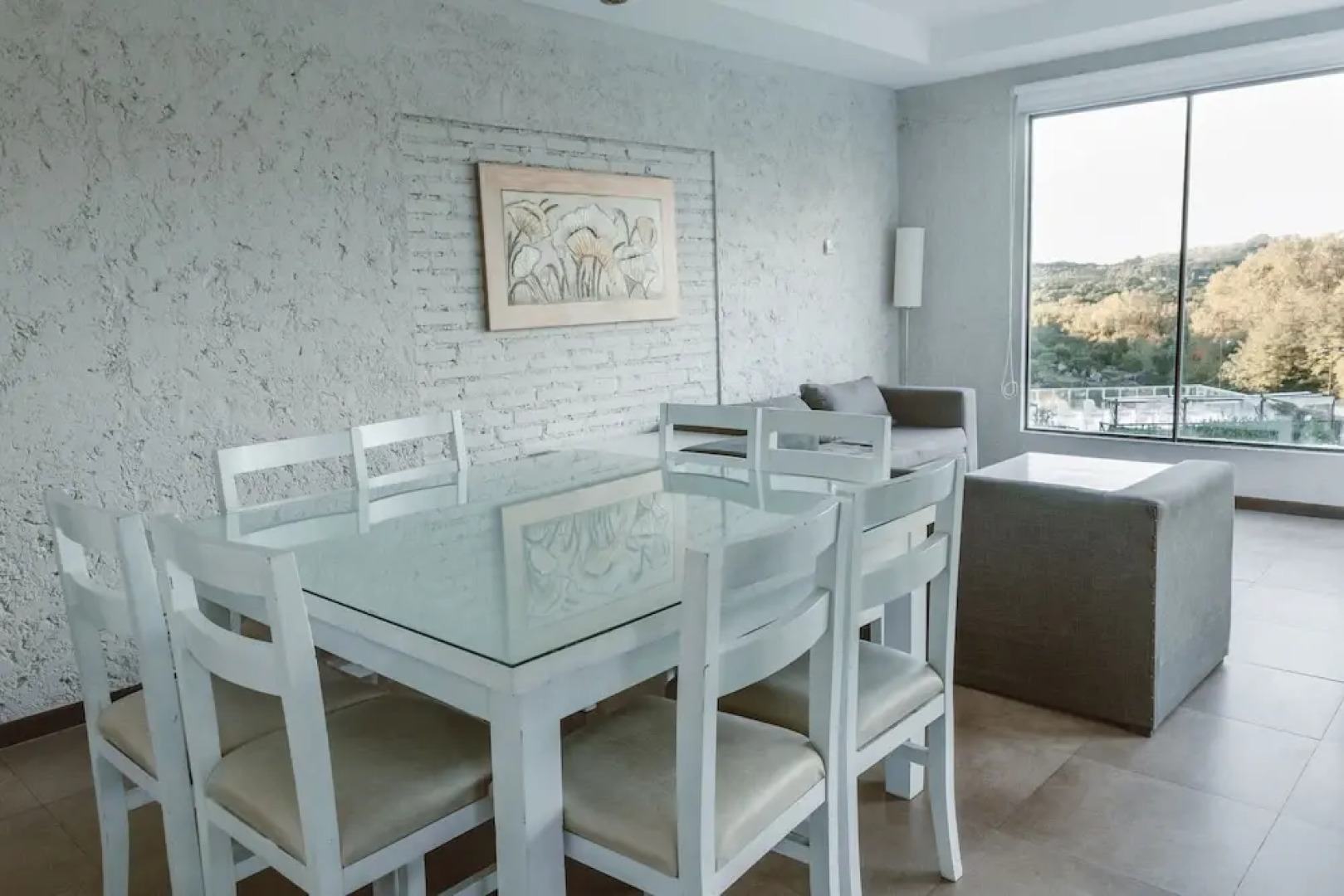 Posta Natural Apart & Hotel