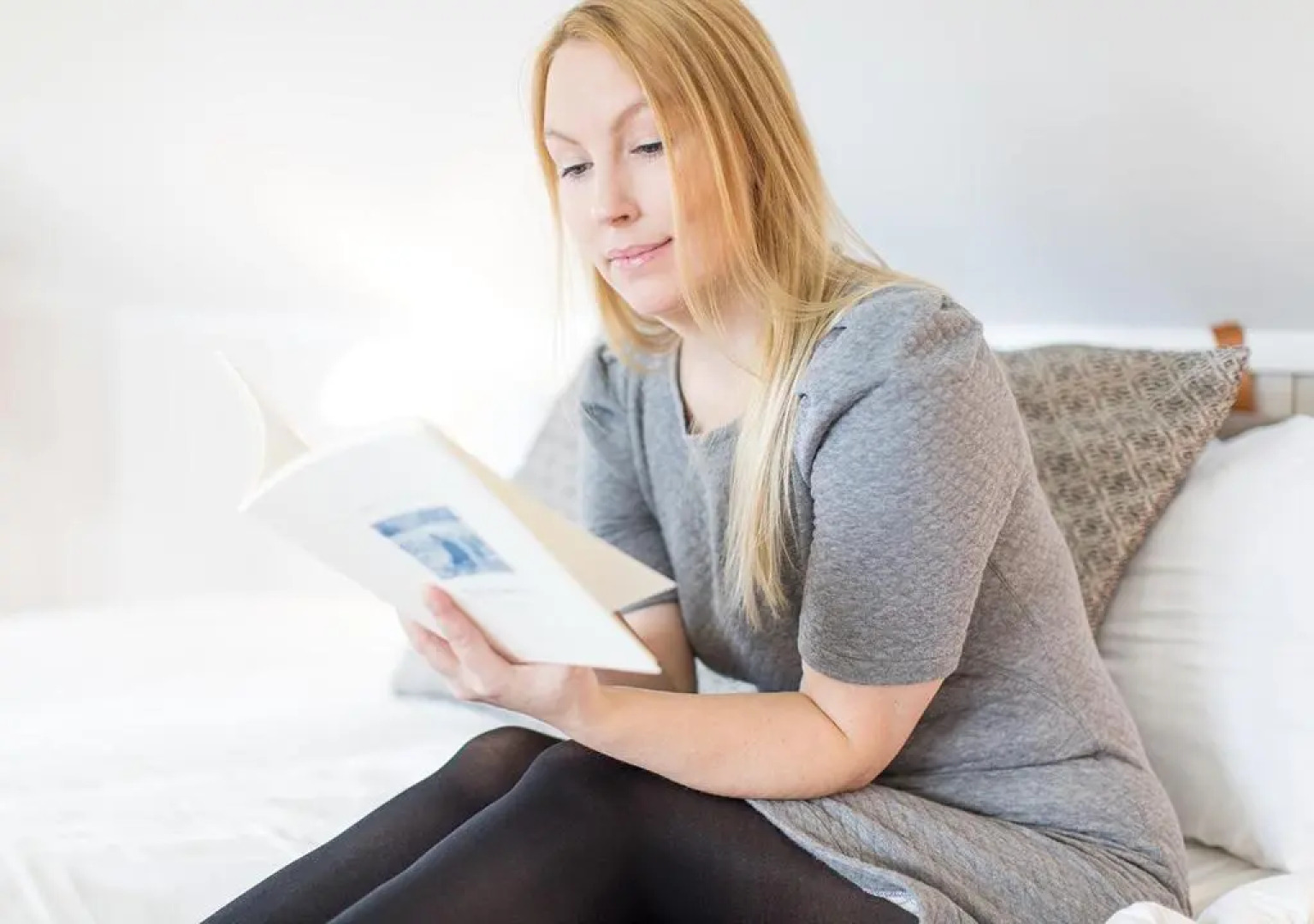 Stufvenäs Gästgifveri