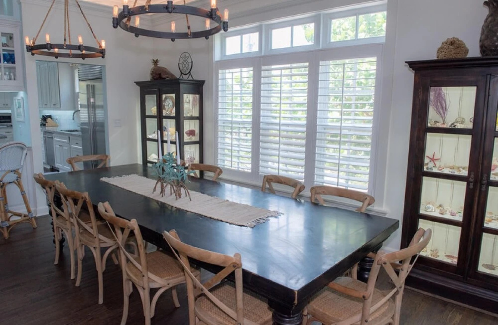 Pineapple Beach by Florida Keys Luxury Rentals