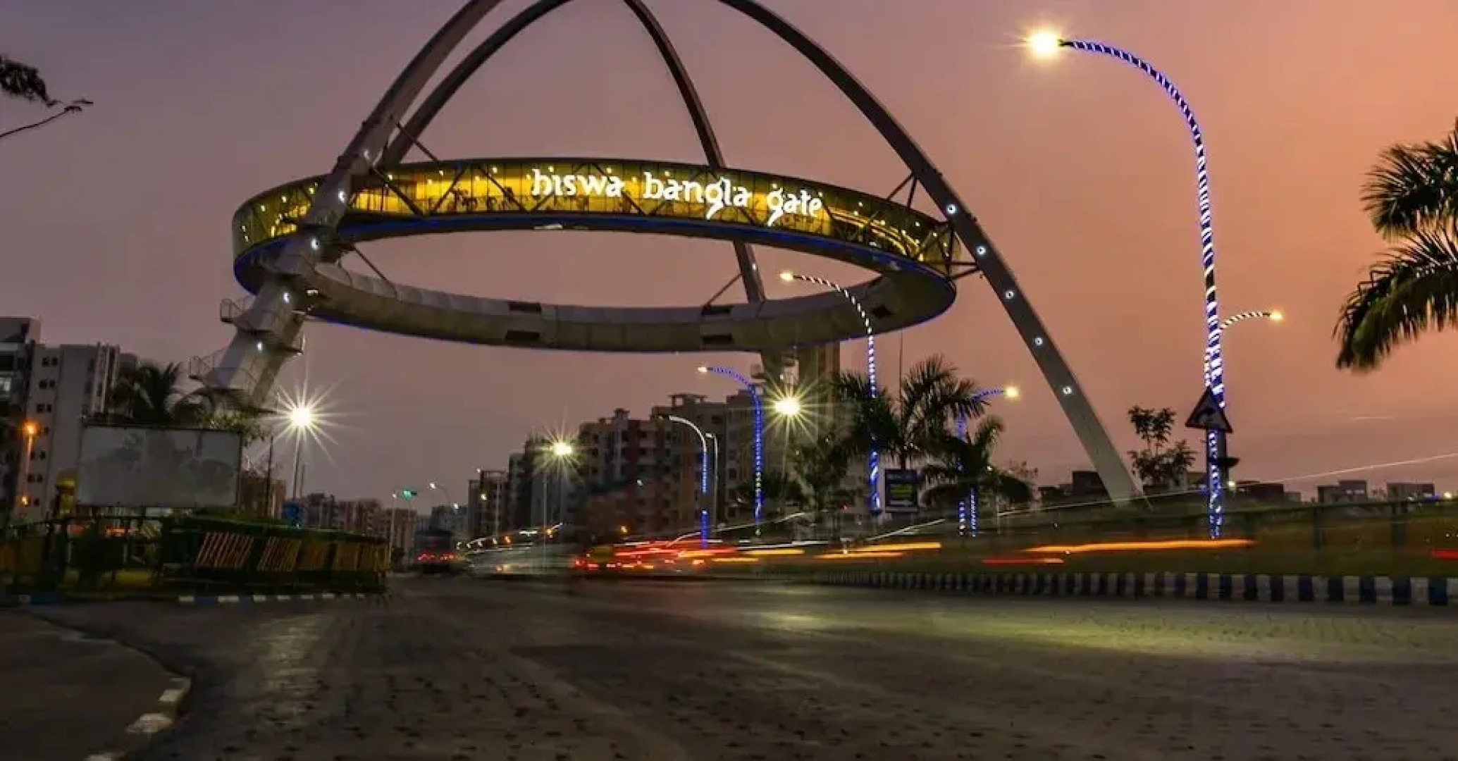 Hotel Heritage by OYO Rooms