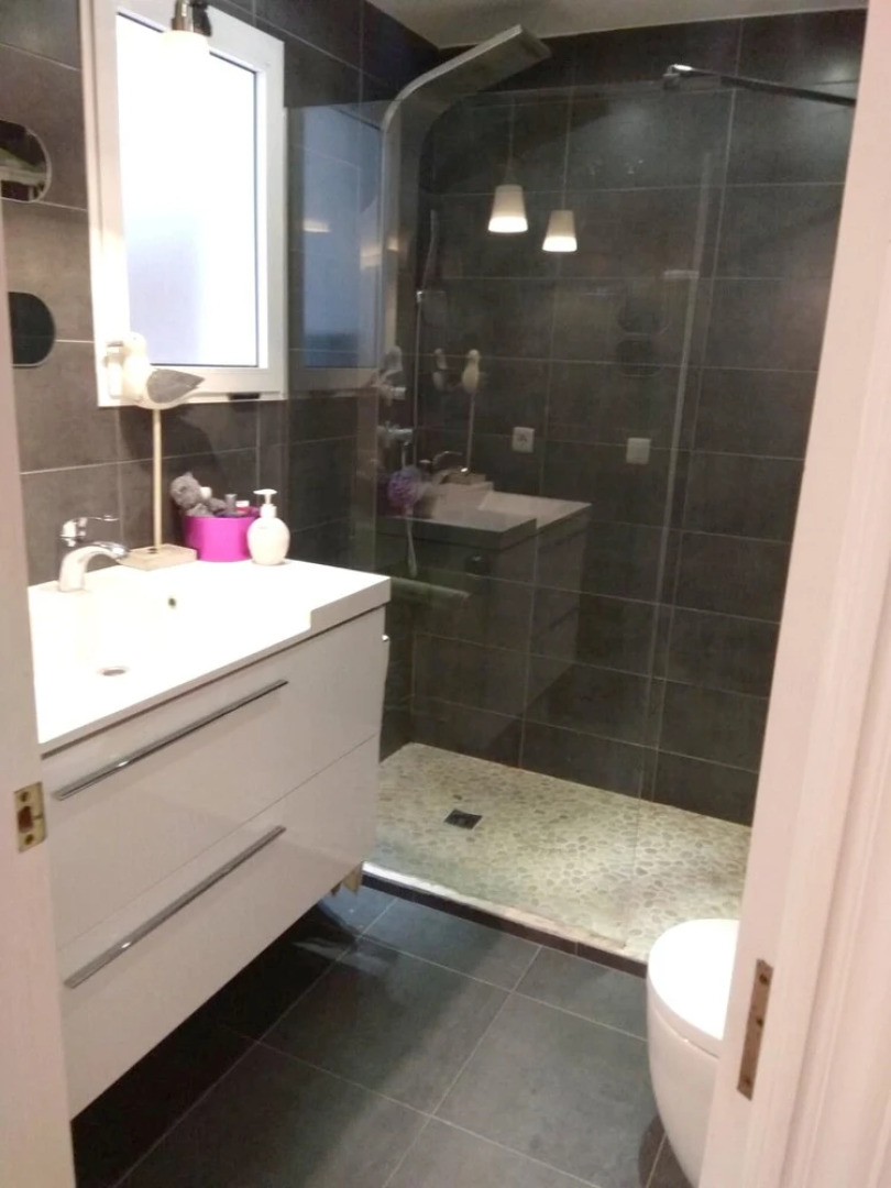 Apartment With 3 Bedrooms in Bétera, With Terrace and Wifi - 20 km Fro