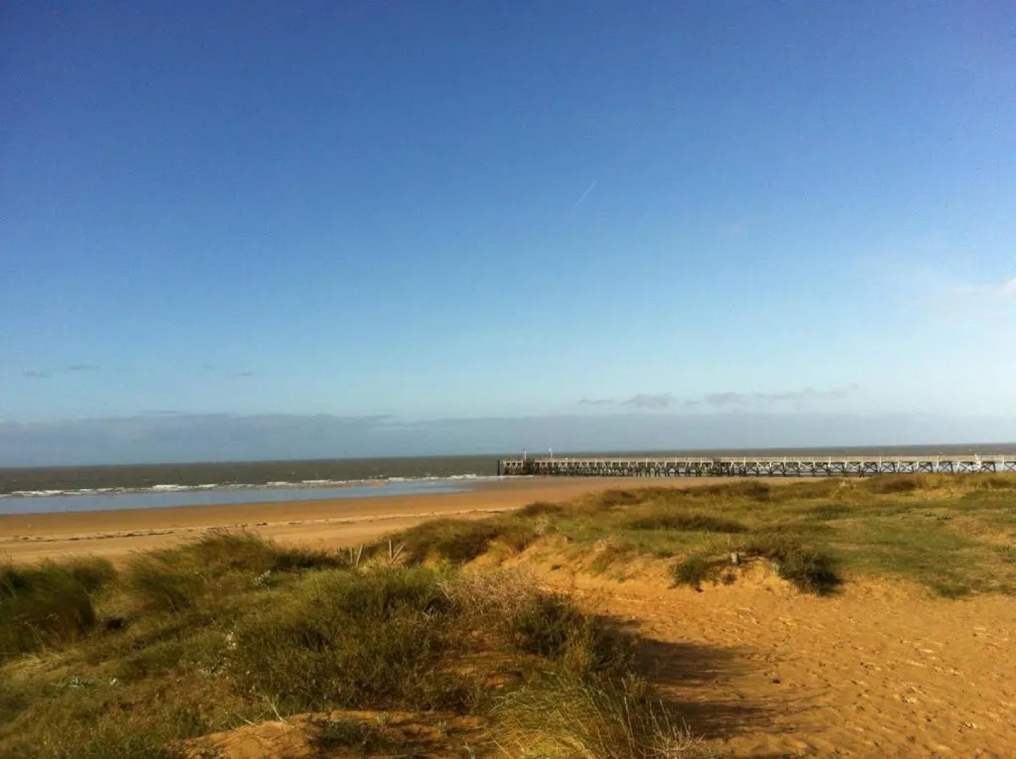 Les Appartements du 104