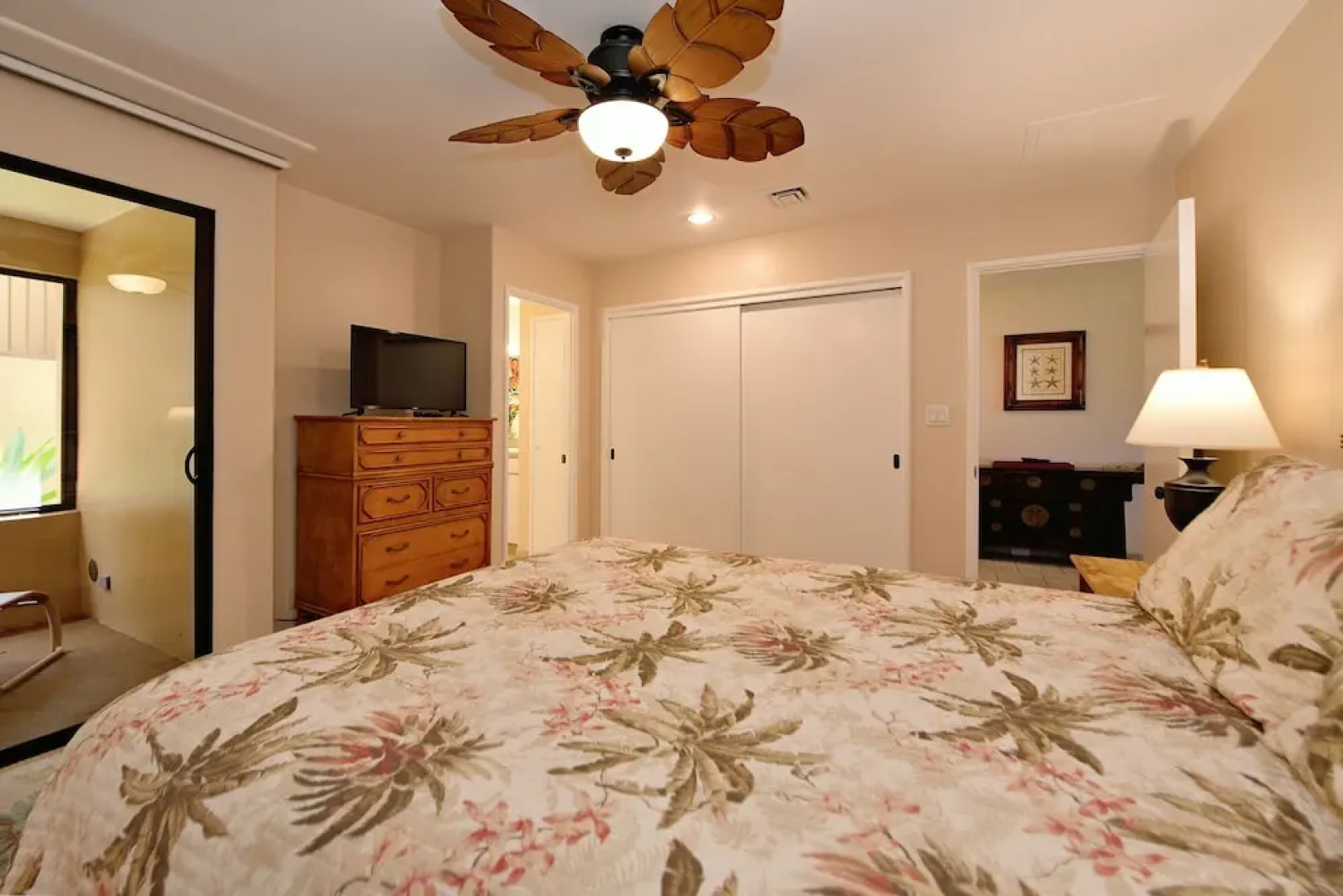 Kaanapali Royal N102 2 Bedroom Condo