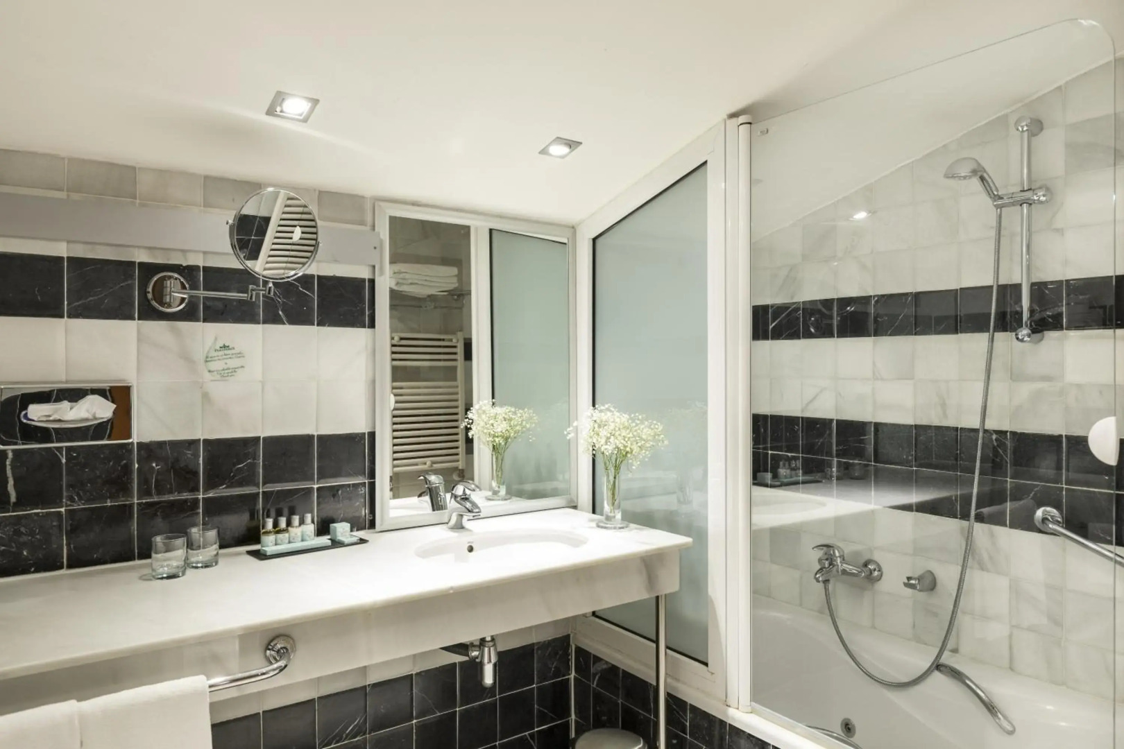 Parador de la Seu d'Urgell