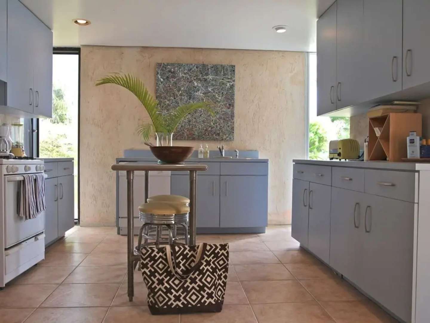 Savannah House by Eleuthera Vacation Rentals