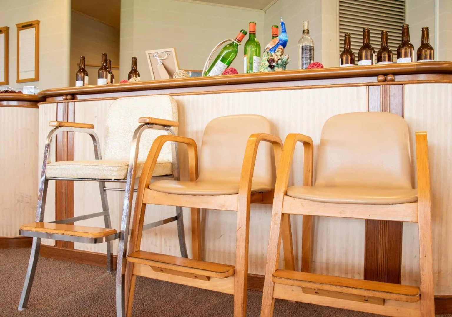 Hotel J's Nichinan Resort