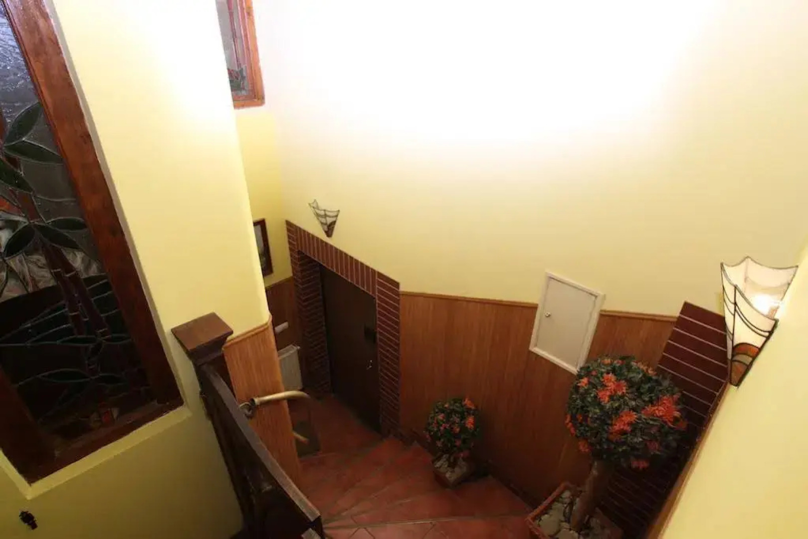 Хостел Колибри