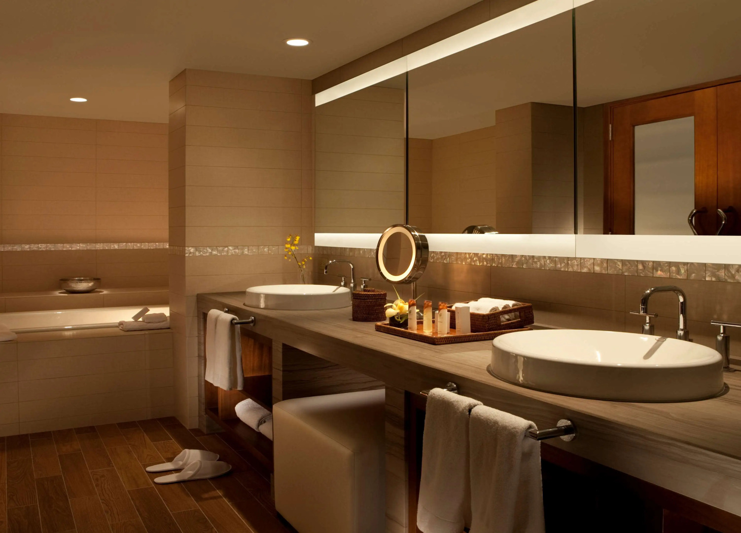 Hilton Waikoloa Village