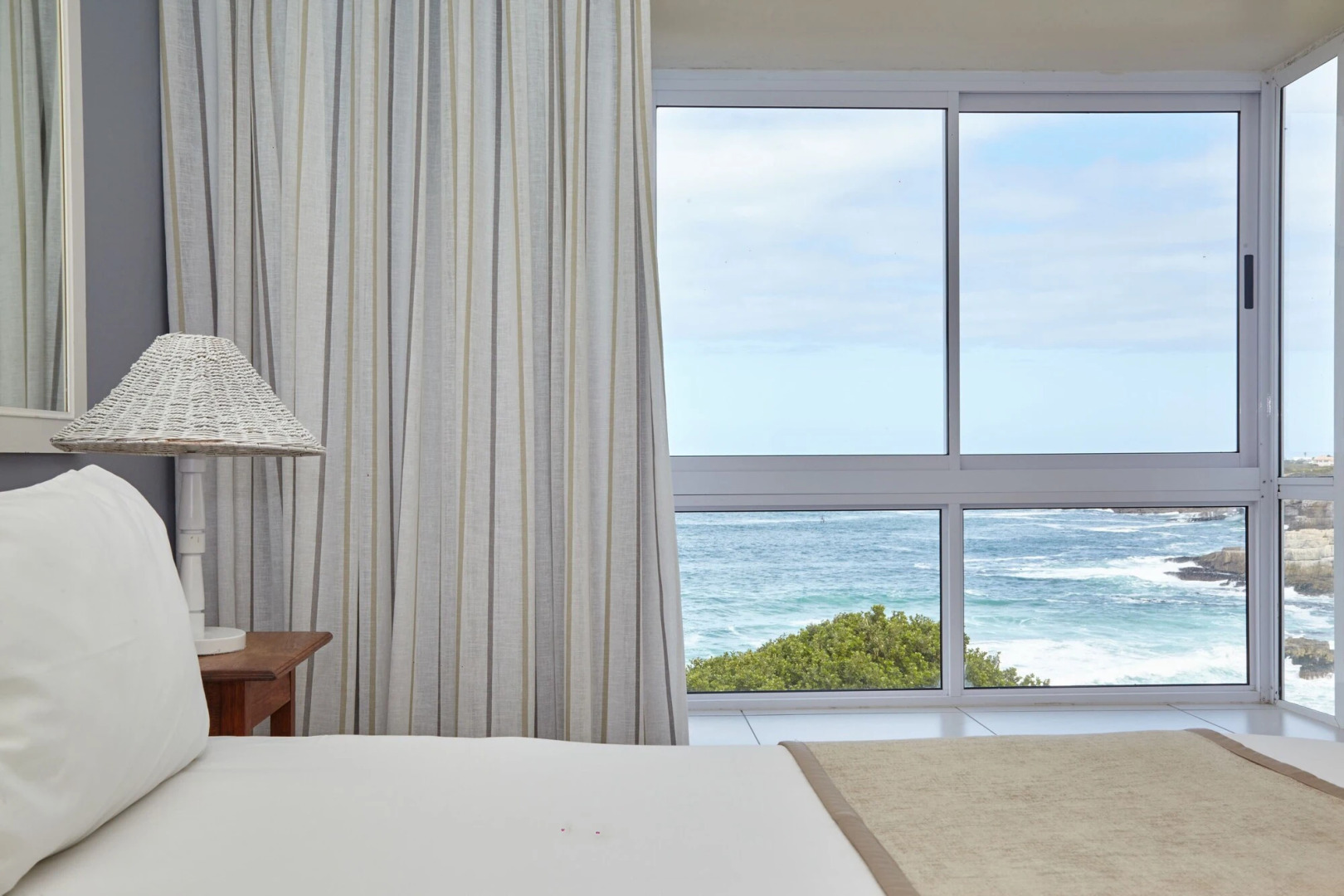 Windsor Self Catering Apartments