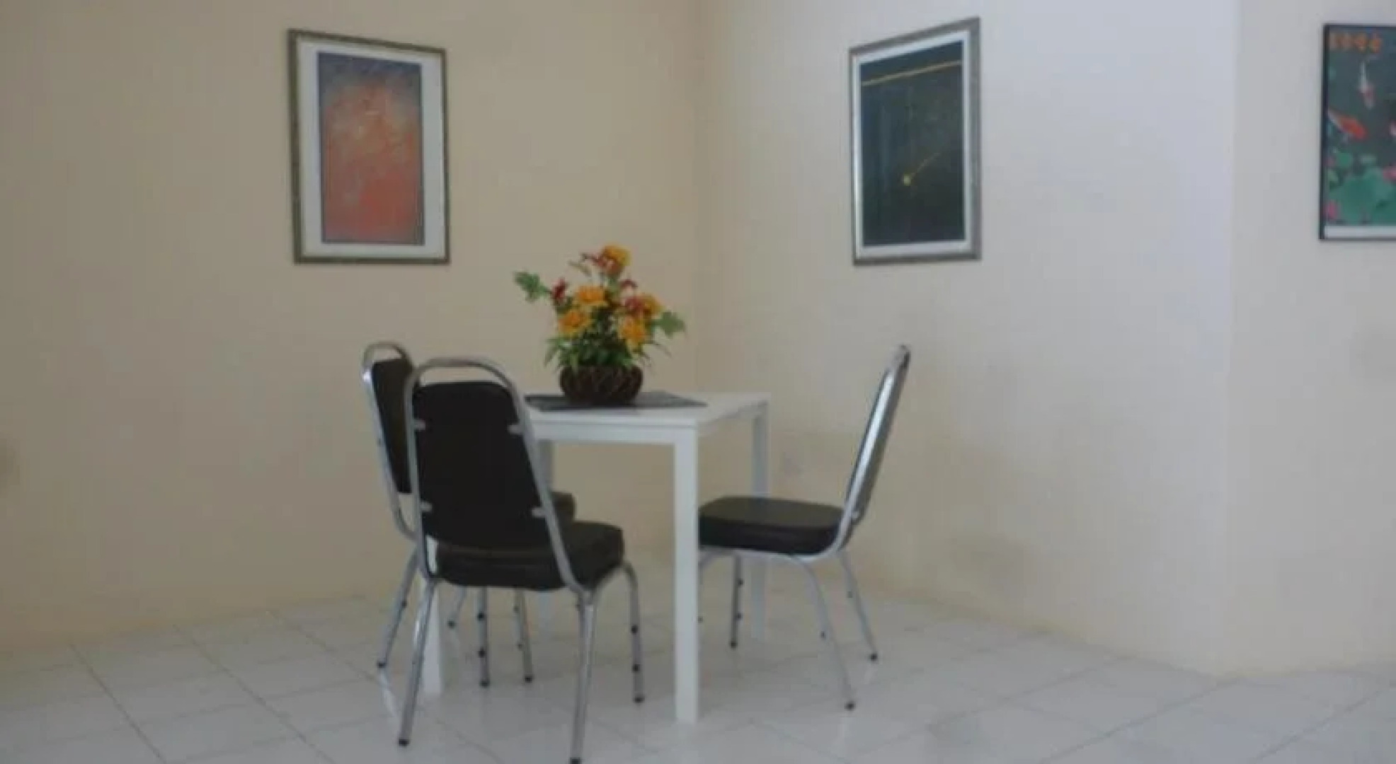 Beach Apartment Hat Mae Ramphueng