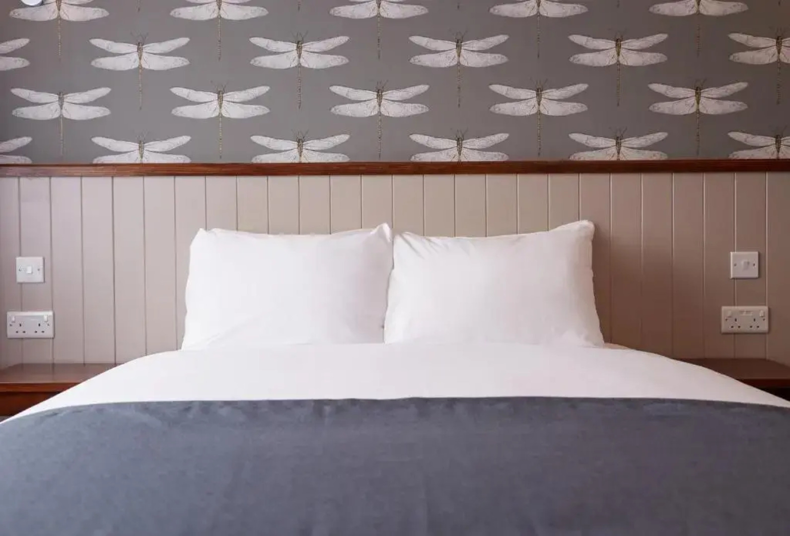 The Chase Hotel by Greene King Inns