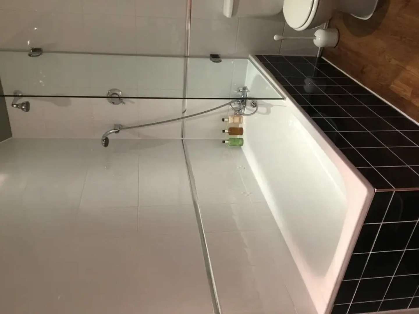 Best Western Plus Hever Hotel