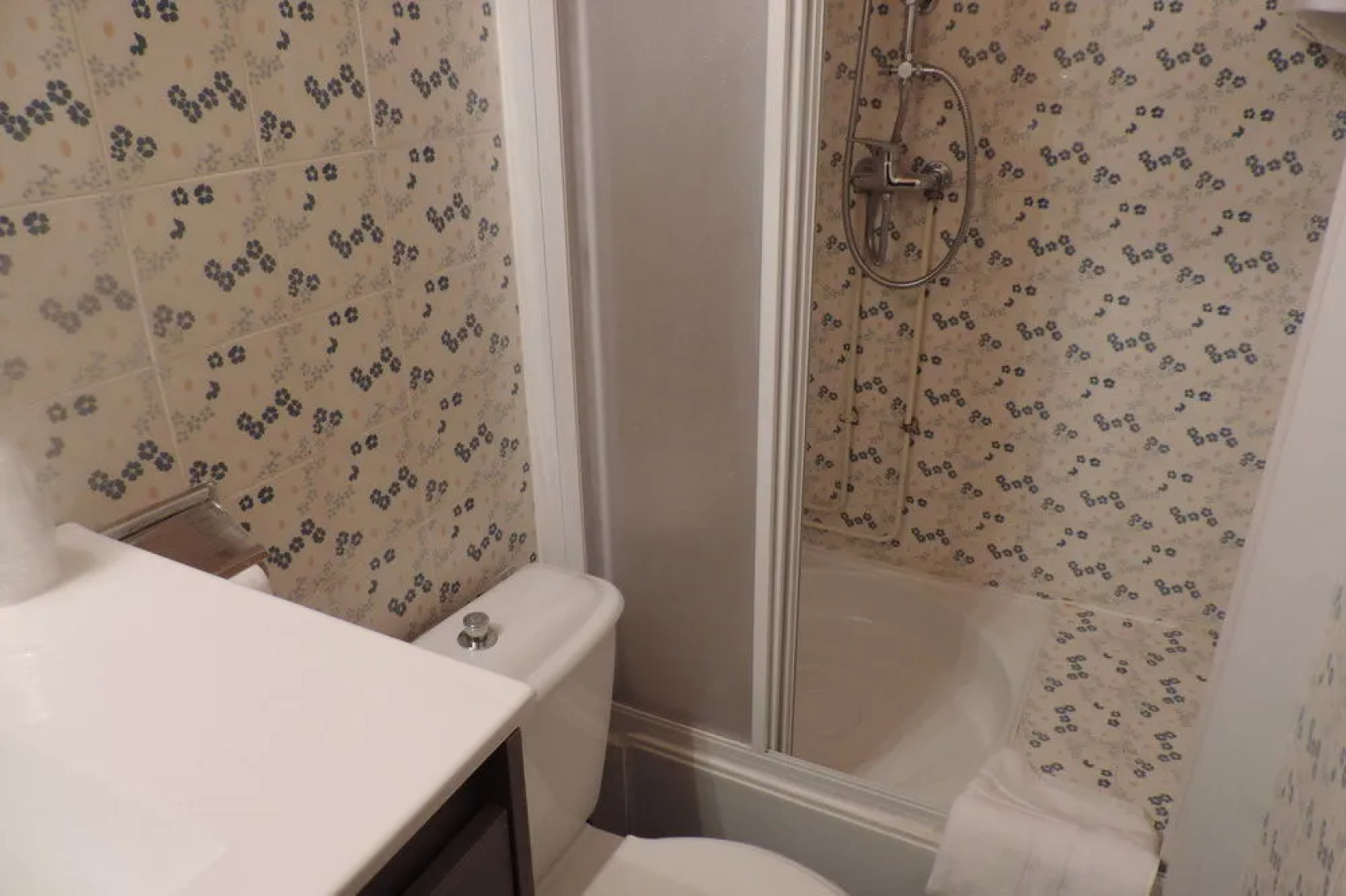 Hôtel Le Lievre Blanc