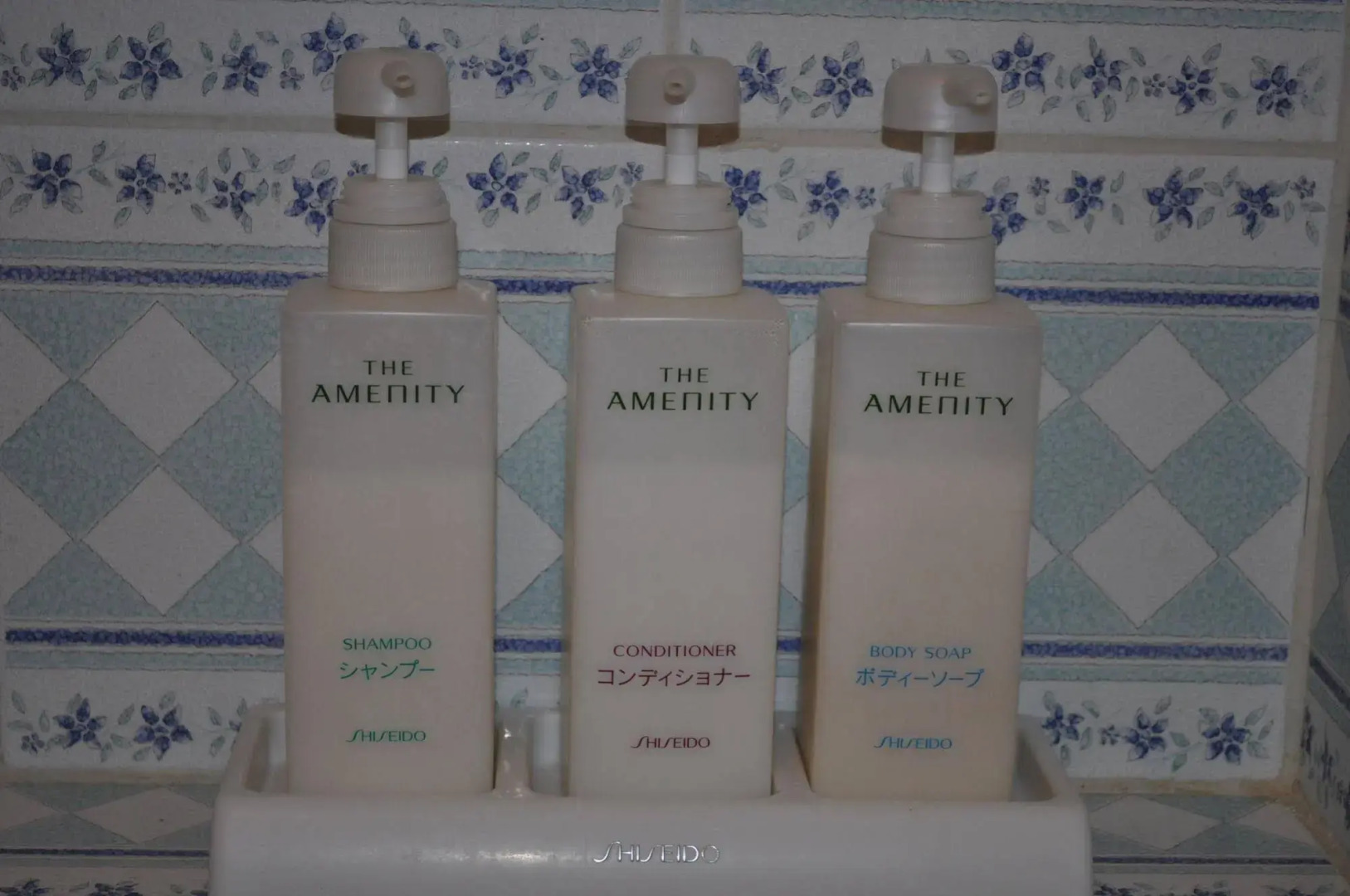 Rota Resort & Country Club