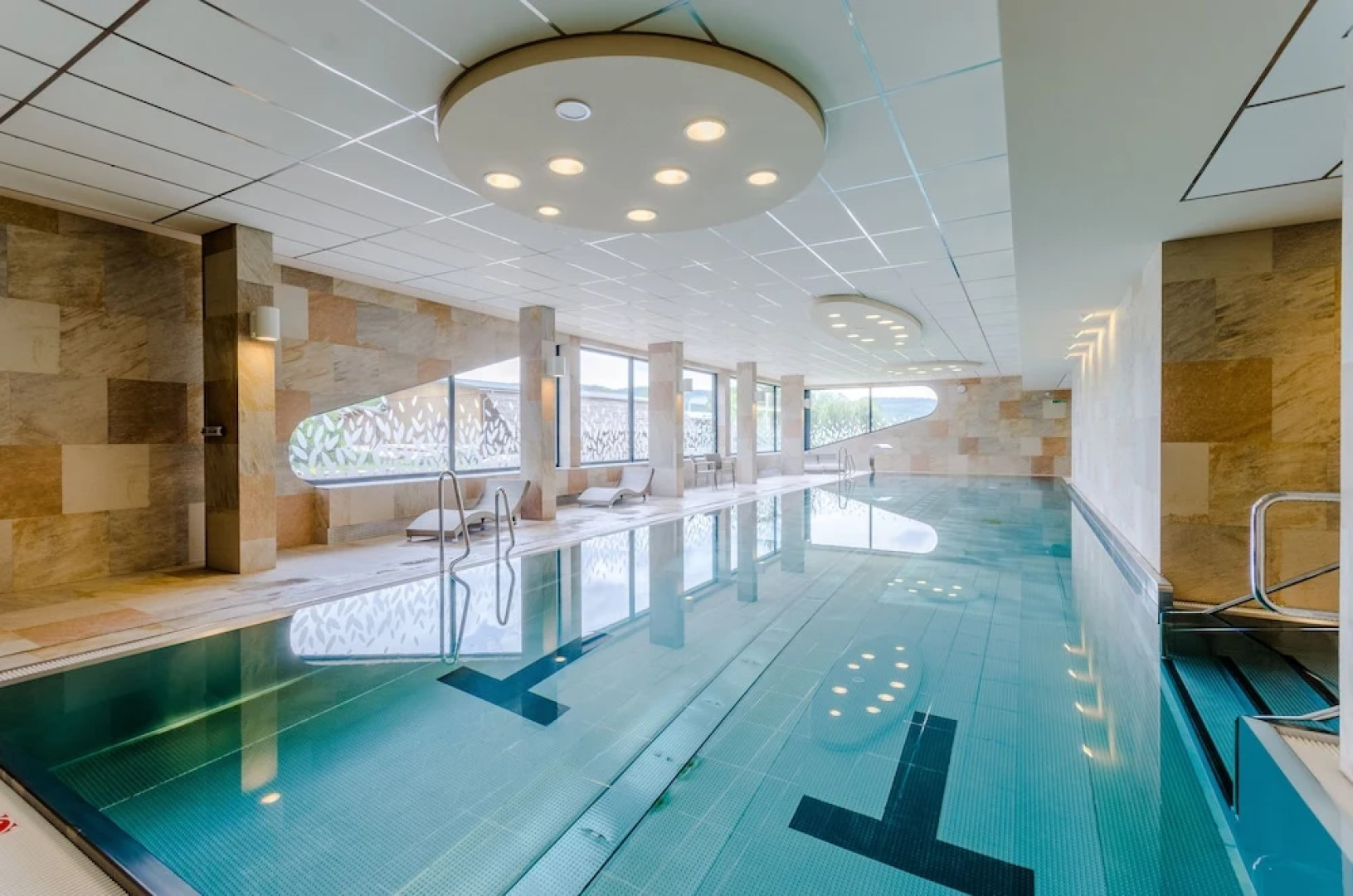 Amenity Hotel & Resort Lipno