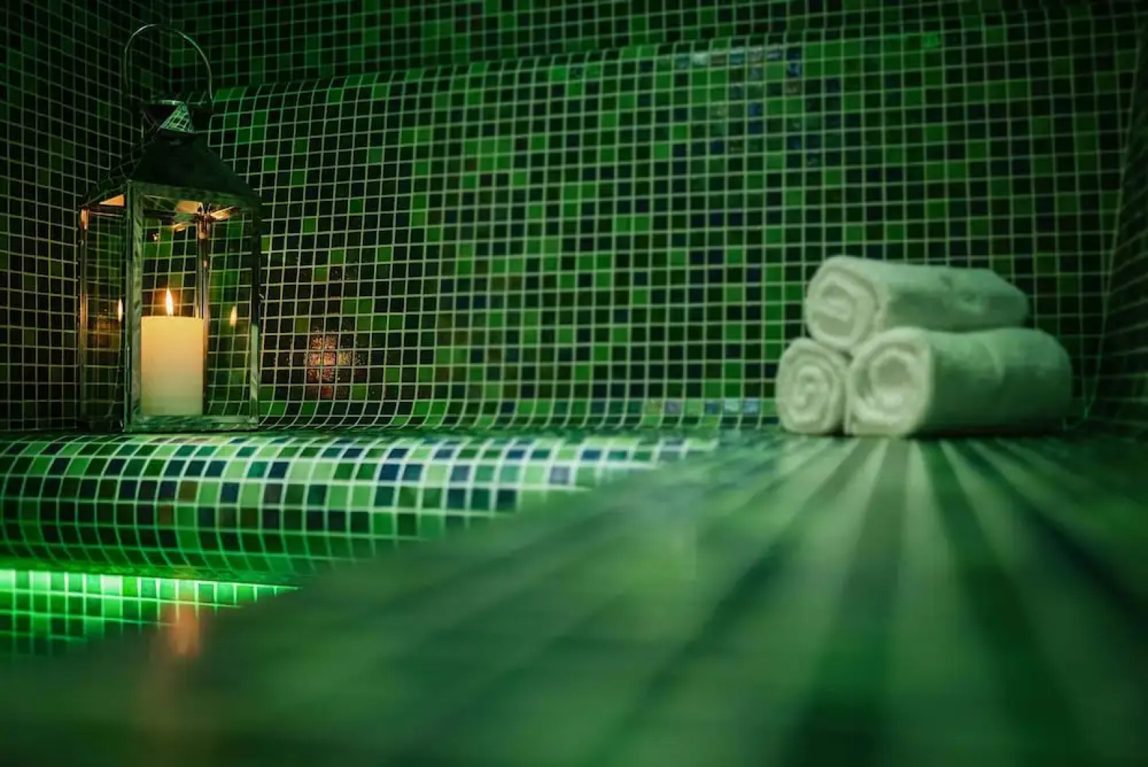 Best Western Premier Hotel de la Cite Royale