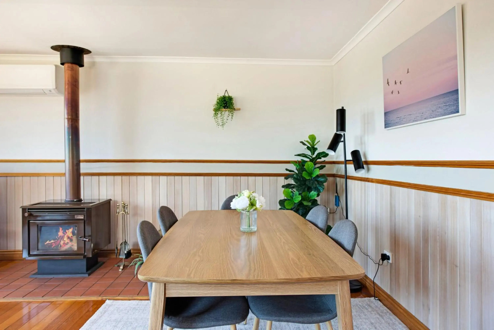 Bay of Fires Great Escape