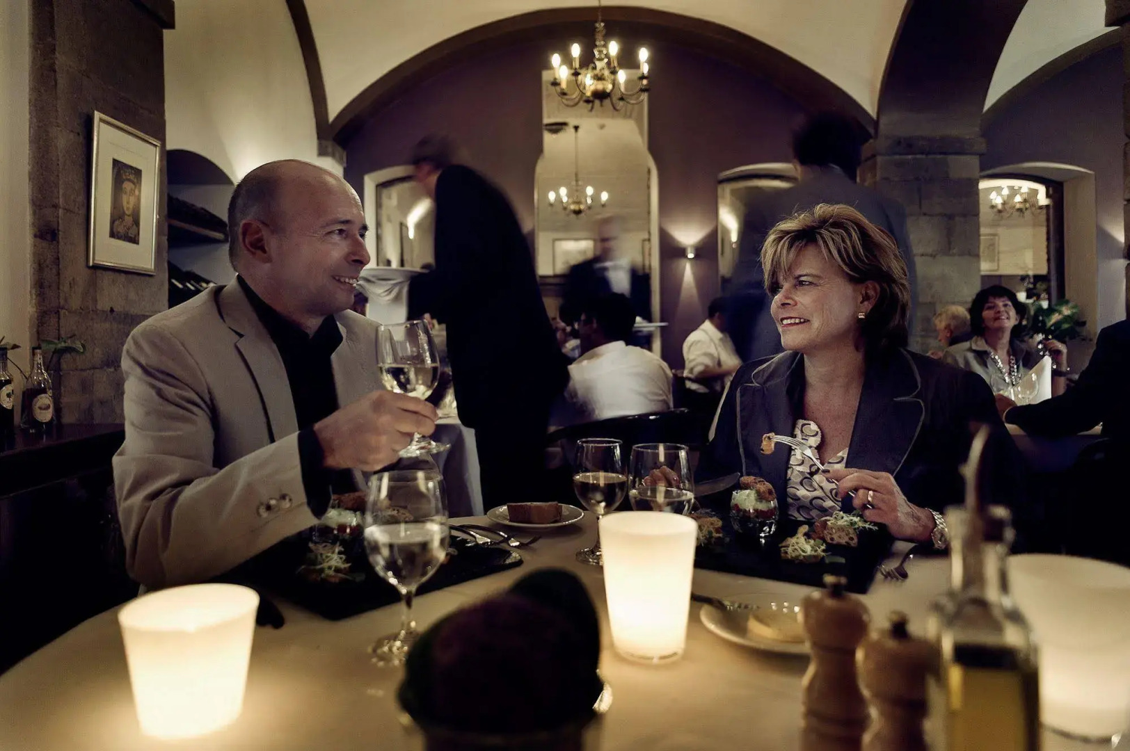 Buitenplaats Kasteel Elsloo