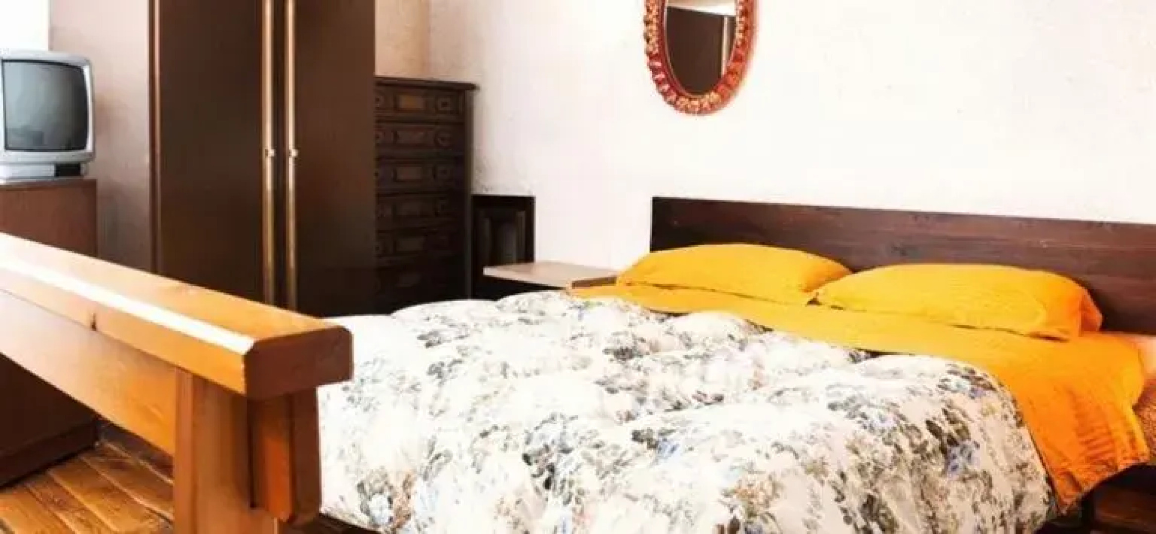 Piglio Apartments by Thaz Italia