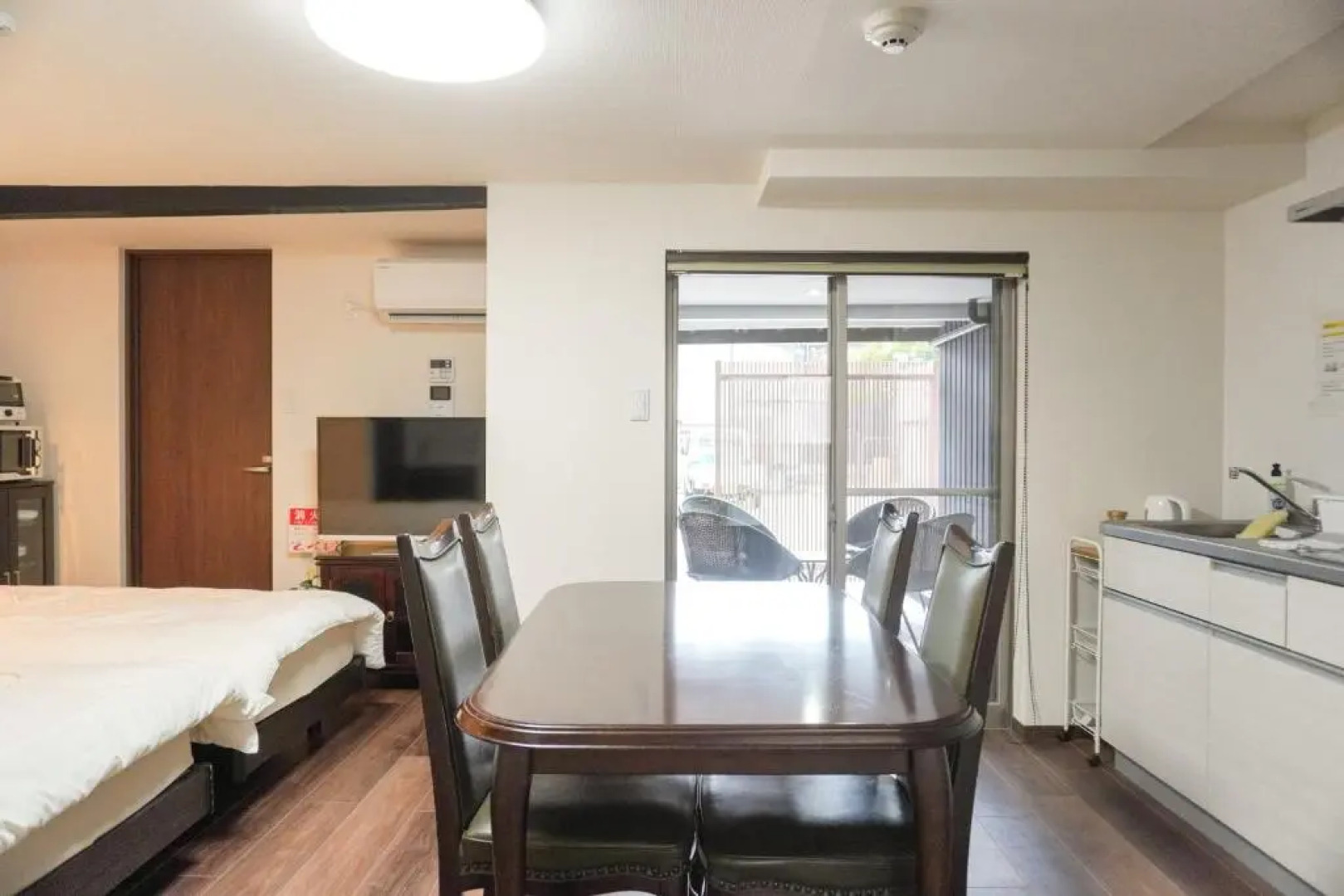 Cocomosu Kaigan Dori