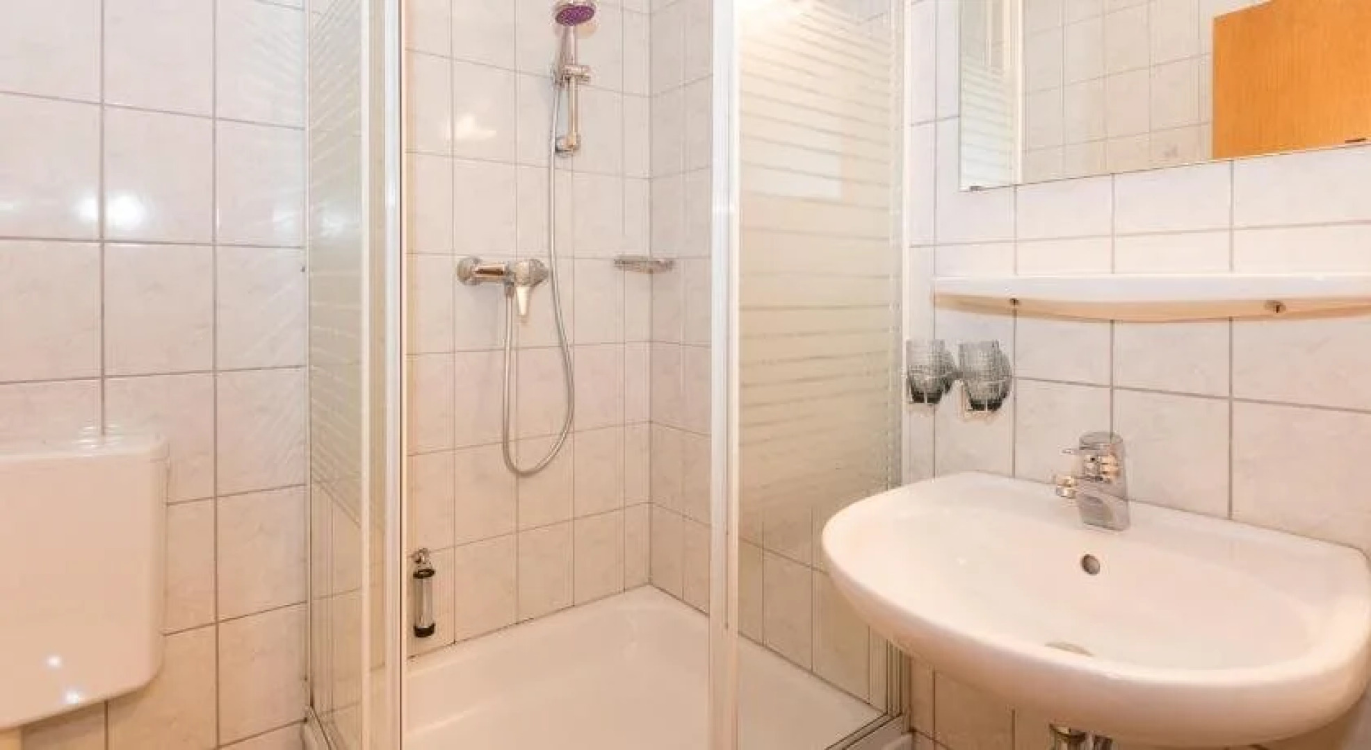 Pension Landhaus Koller