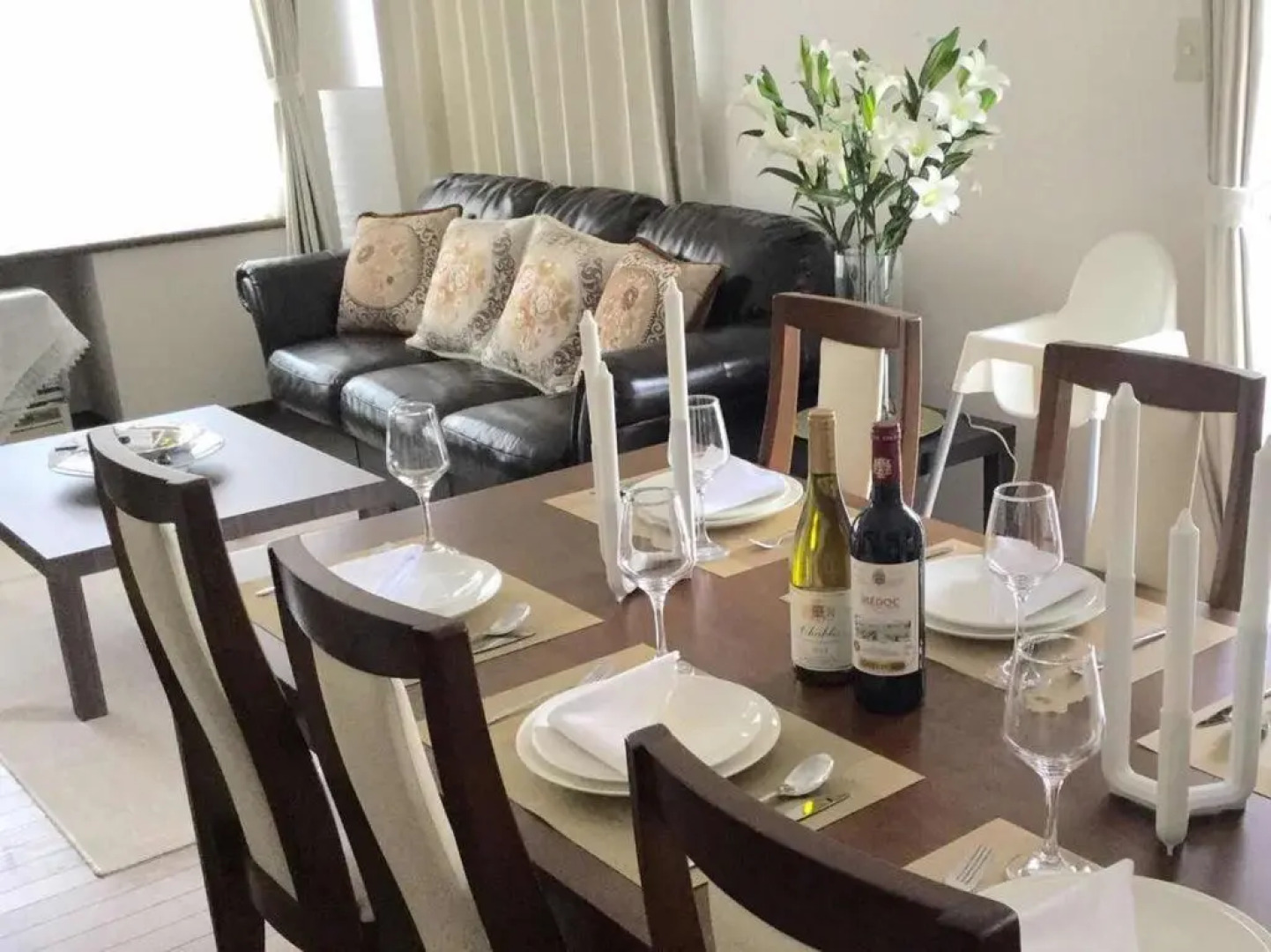 Second house TOYA / Vacation STAY 291