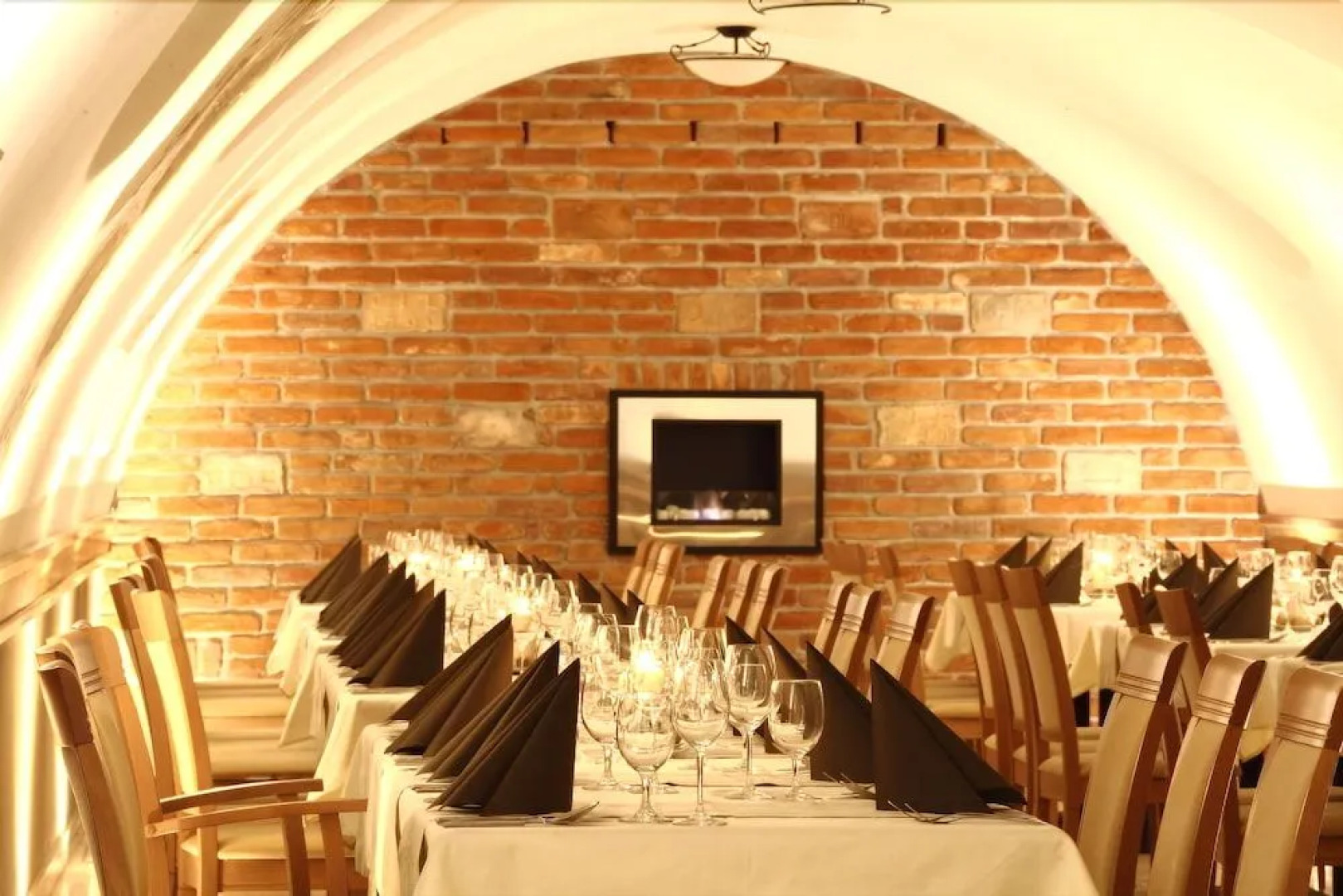 Historia & Historante