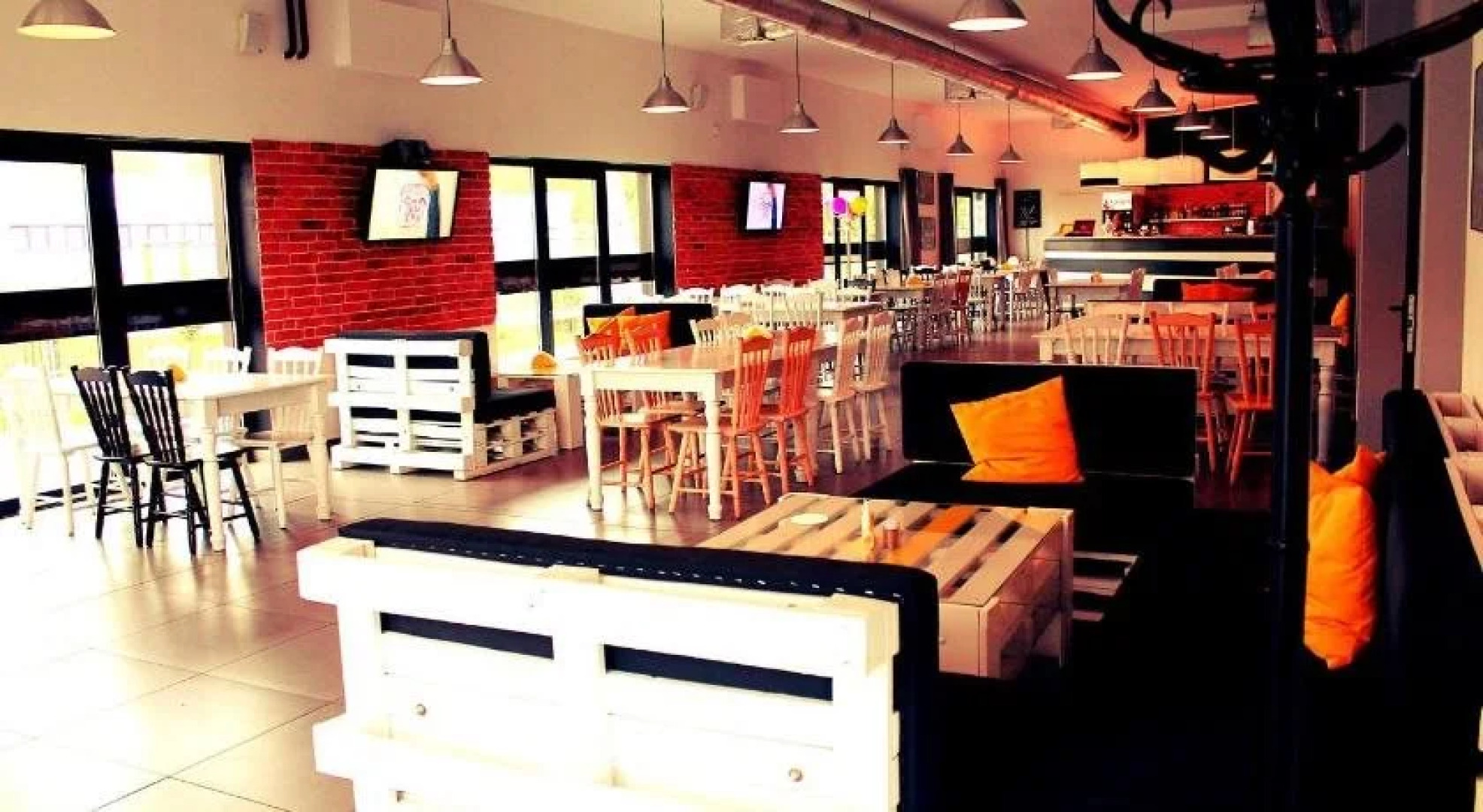 Hotel Klondaik Corner