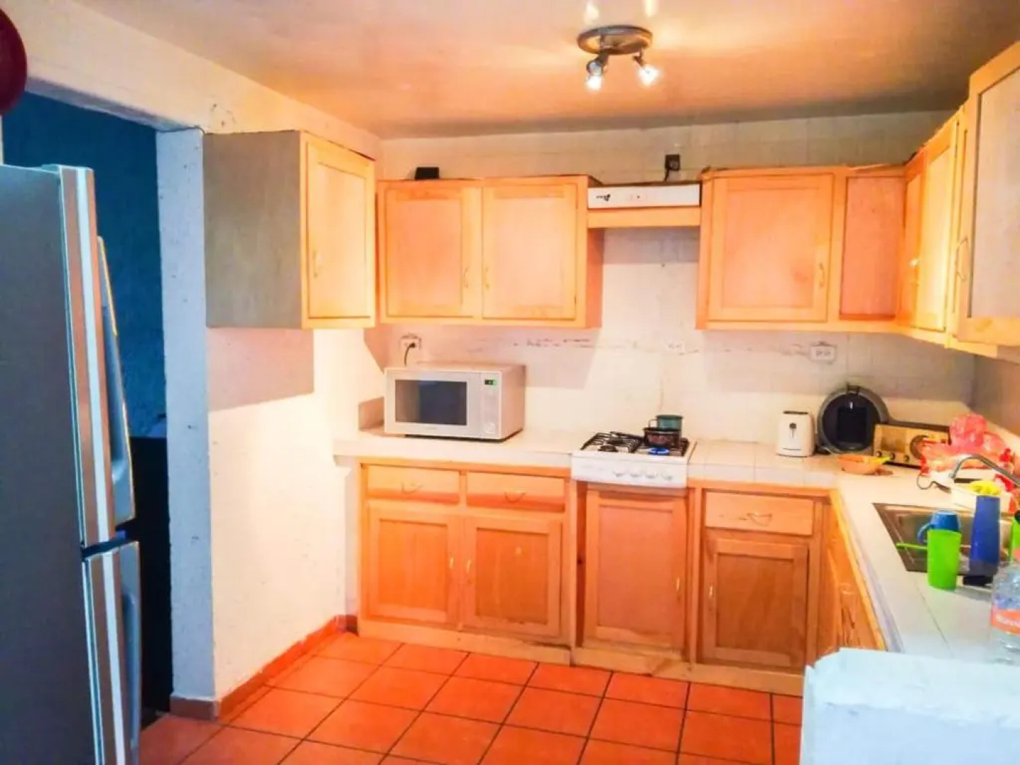 Guest Green - Adults Only - Hostel