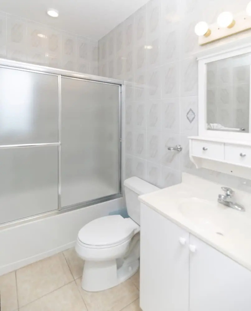 Beach Plum Villa (Villa)