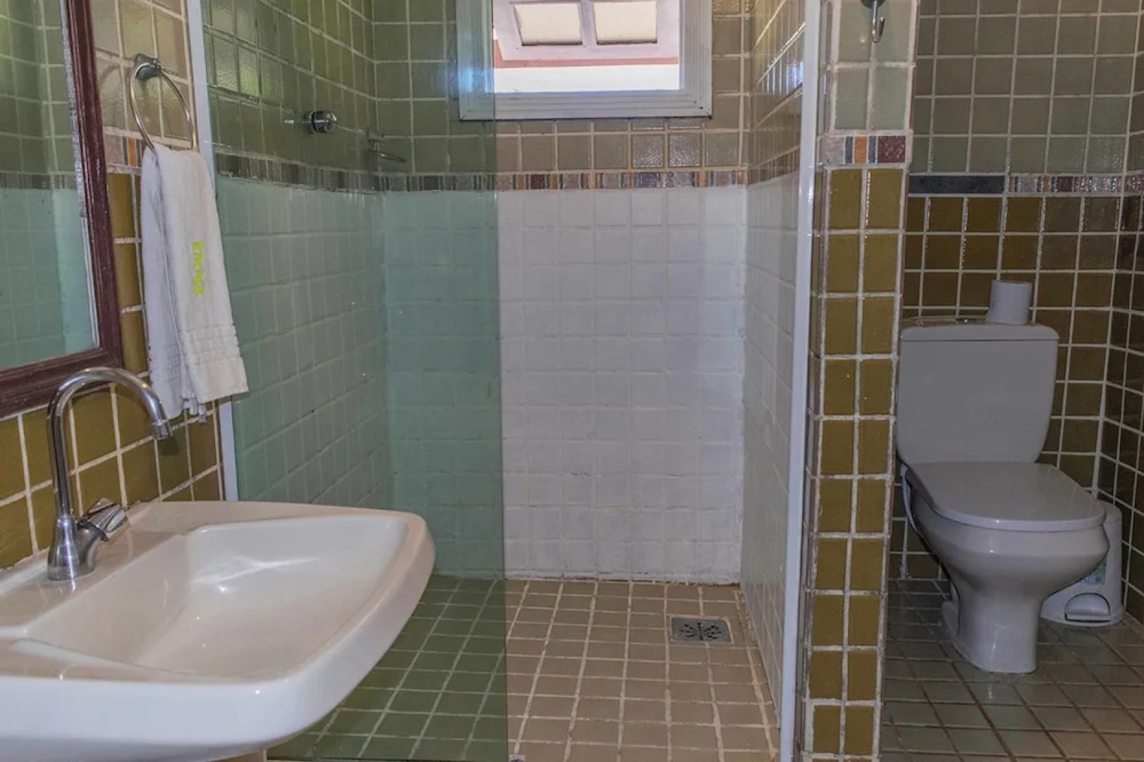 Geriba Buzios Pousada