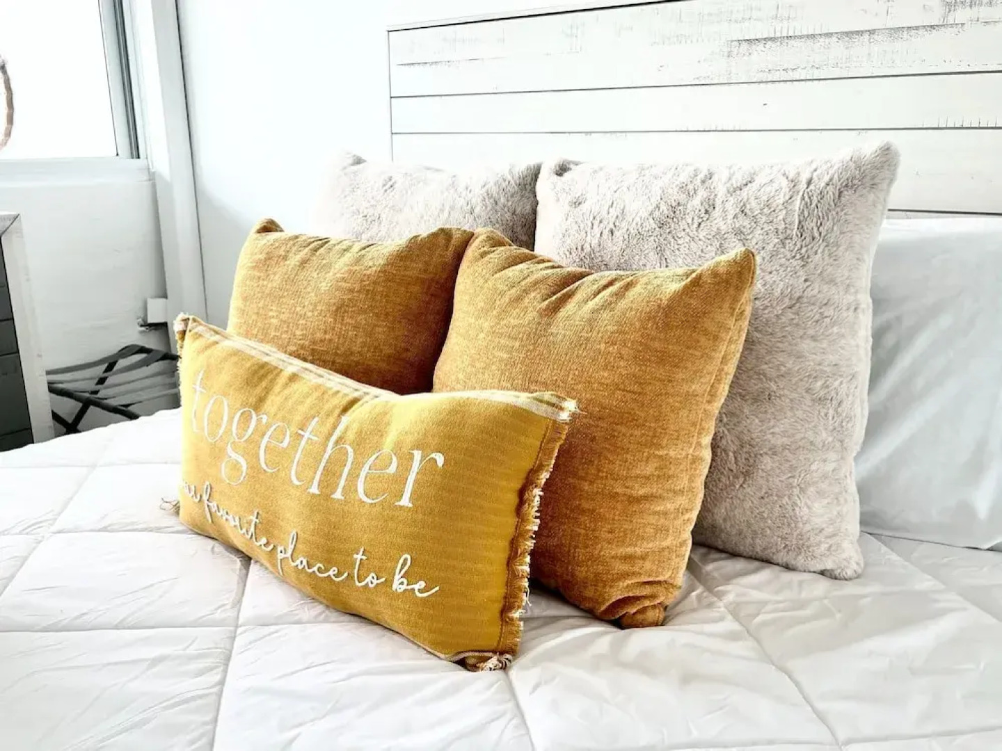 Stunning Marina Views Pool Kayak Island Tours