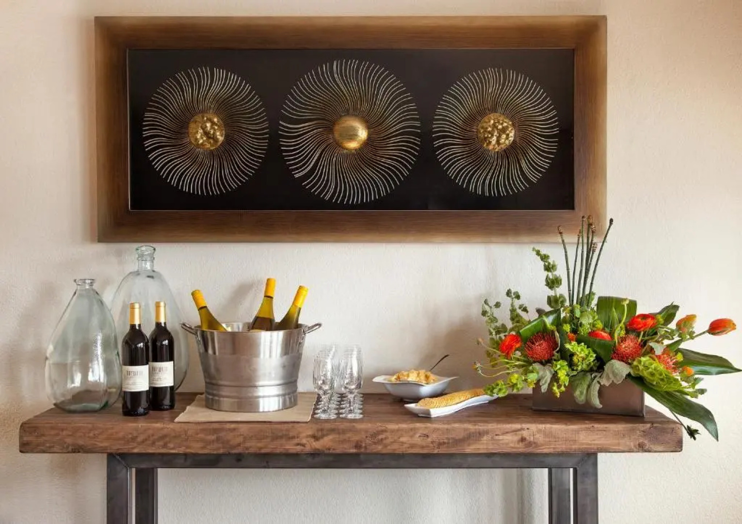 Cambria Landing Inn & Suites