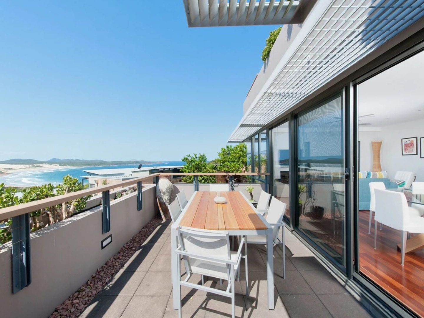 One Mile Ridge, 23/26 One Mile Close