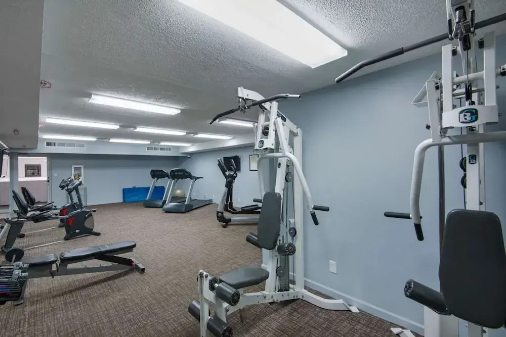 Watercrest by iTrip Panama City Beach