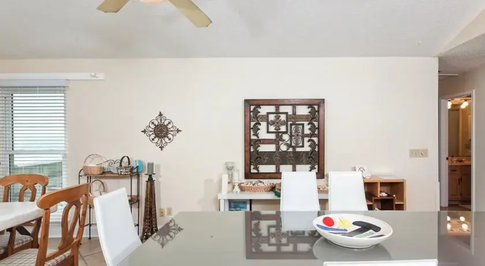 Taras Haven by Vacation Rental Pros