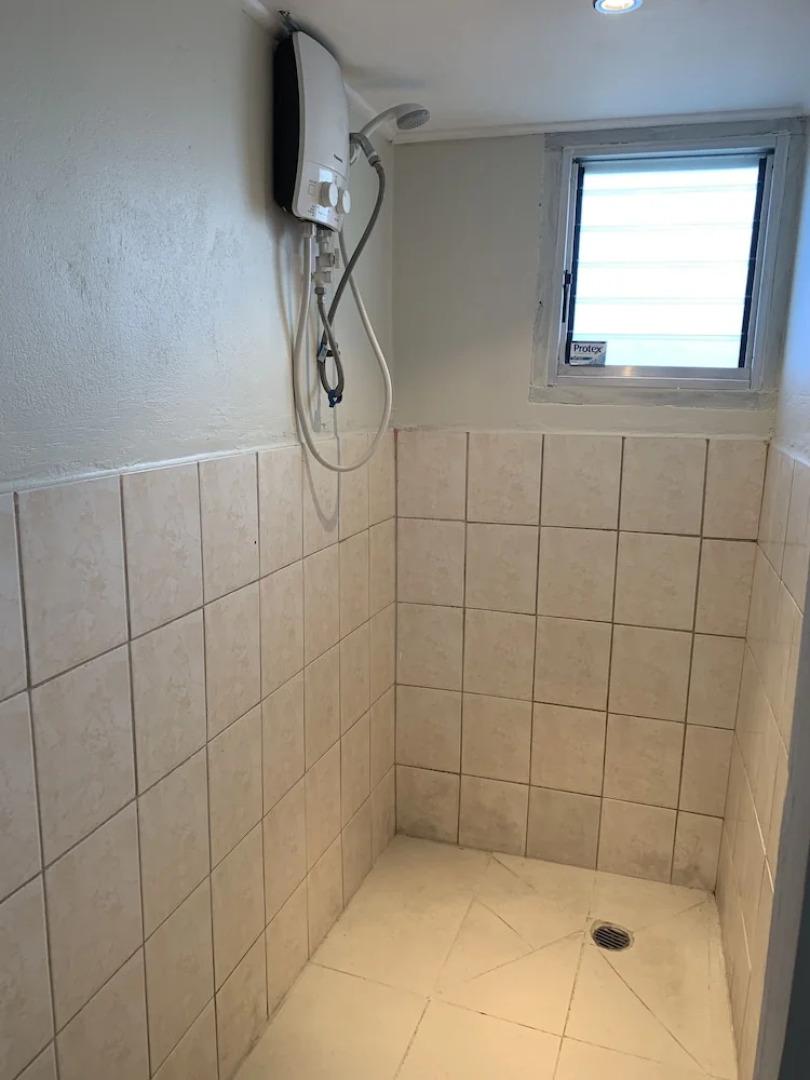 2 Bedroom Apartment at Delainavesi Home