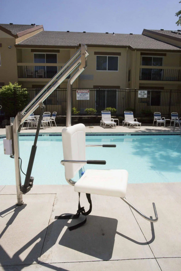 Days Inn & Suites Omaha